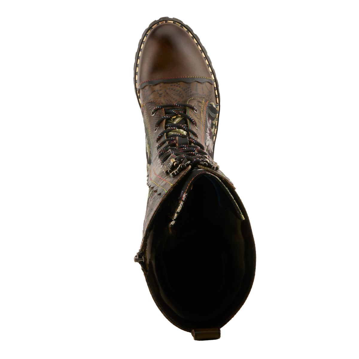 L'Artiste Anotherfave Women's Boots — product view 9