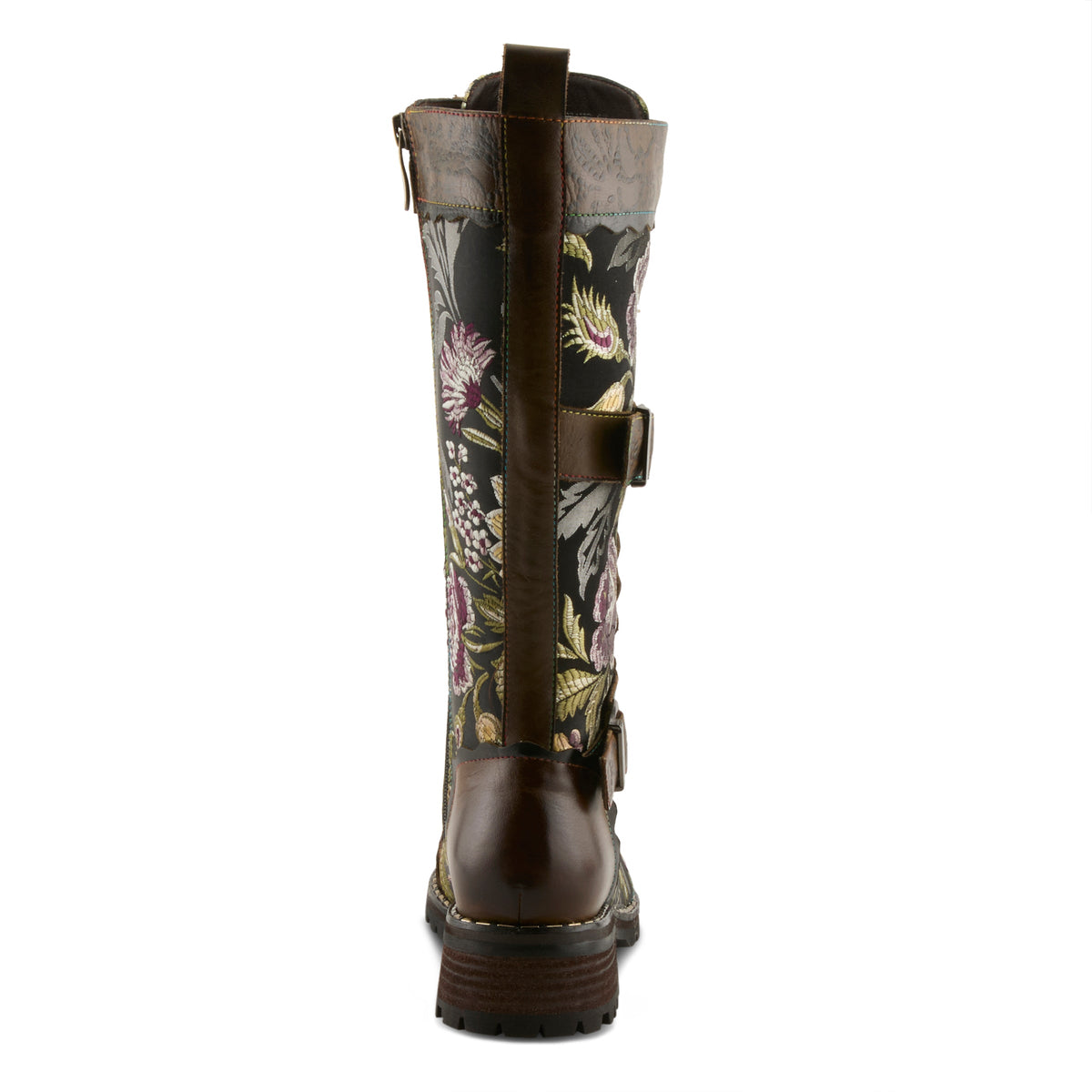 L'Artiste Anotherfave Women's Boots — product view 10