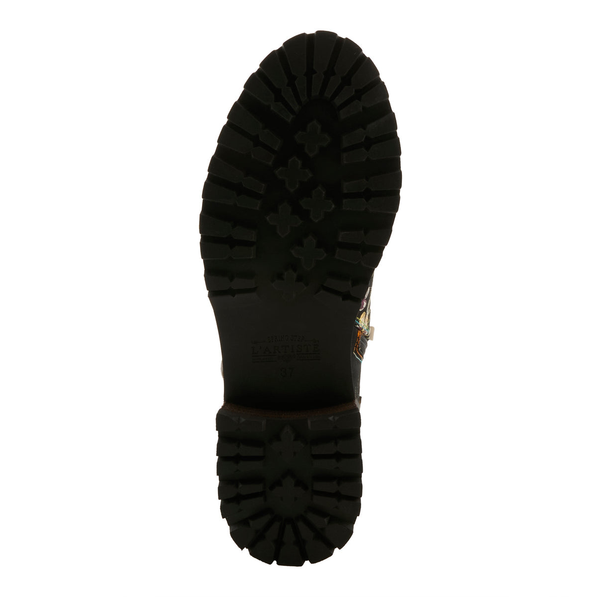 L'Artiste Anotherfave Women's Boots — product view 13