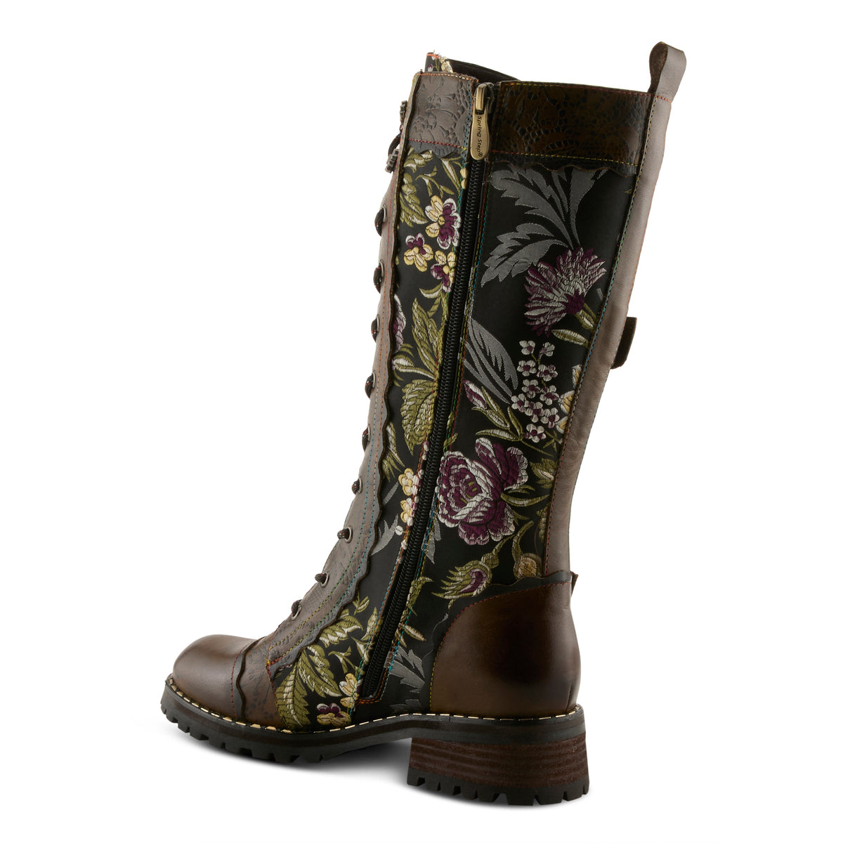 L'Artiste Anotherfave Women's Boots — product view 14