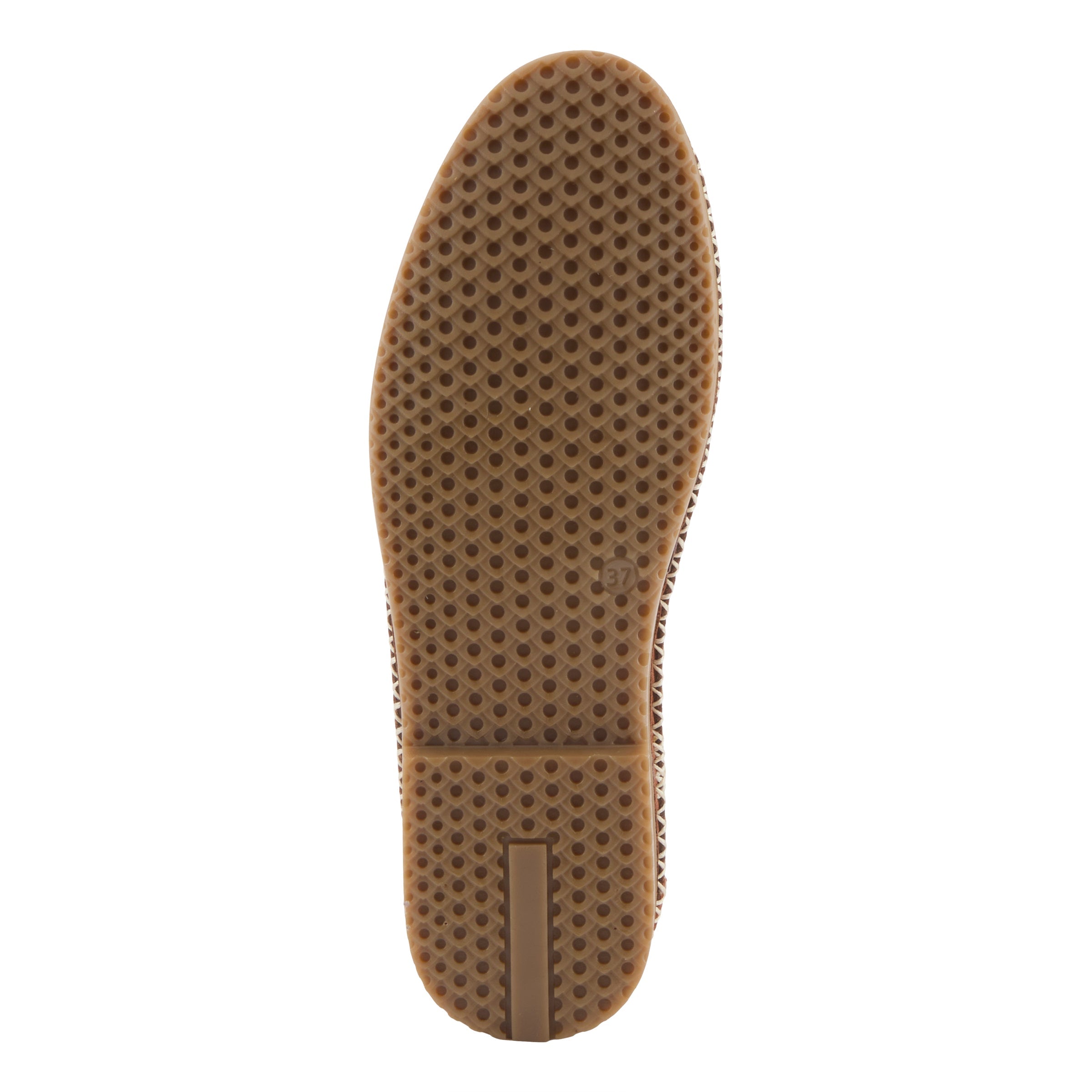 SPRING STEP ANOURA SHOES