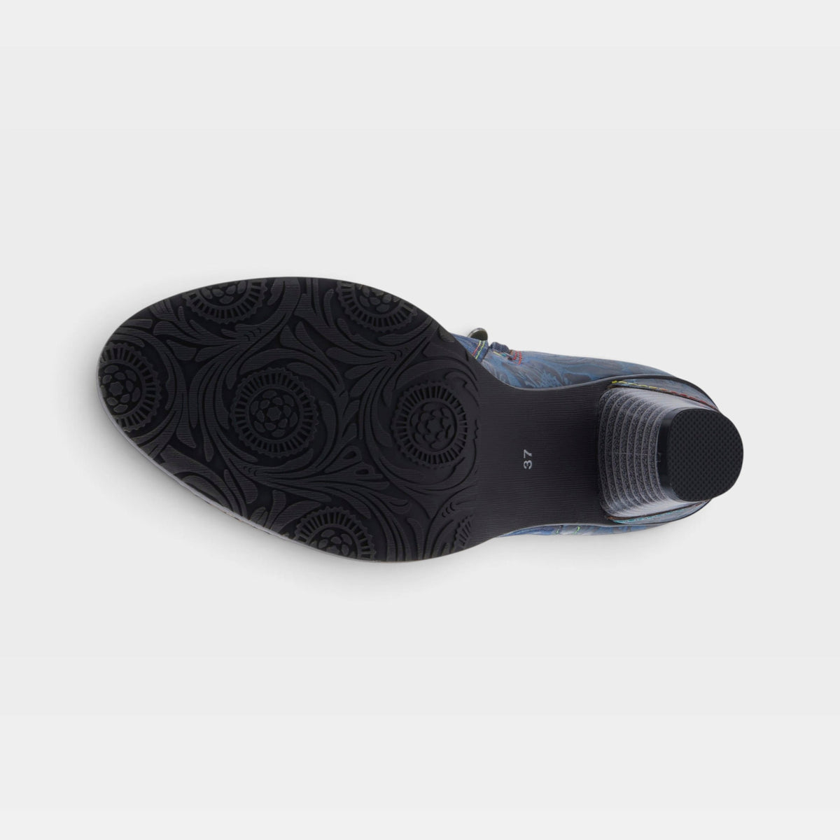 L'Artiste Antilles Women's Boots — product view 9