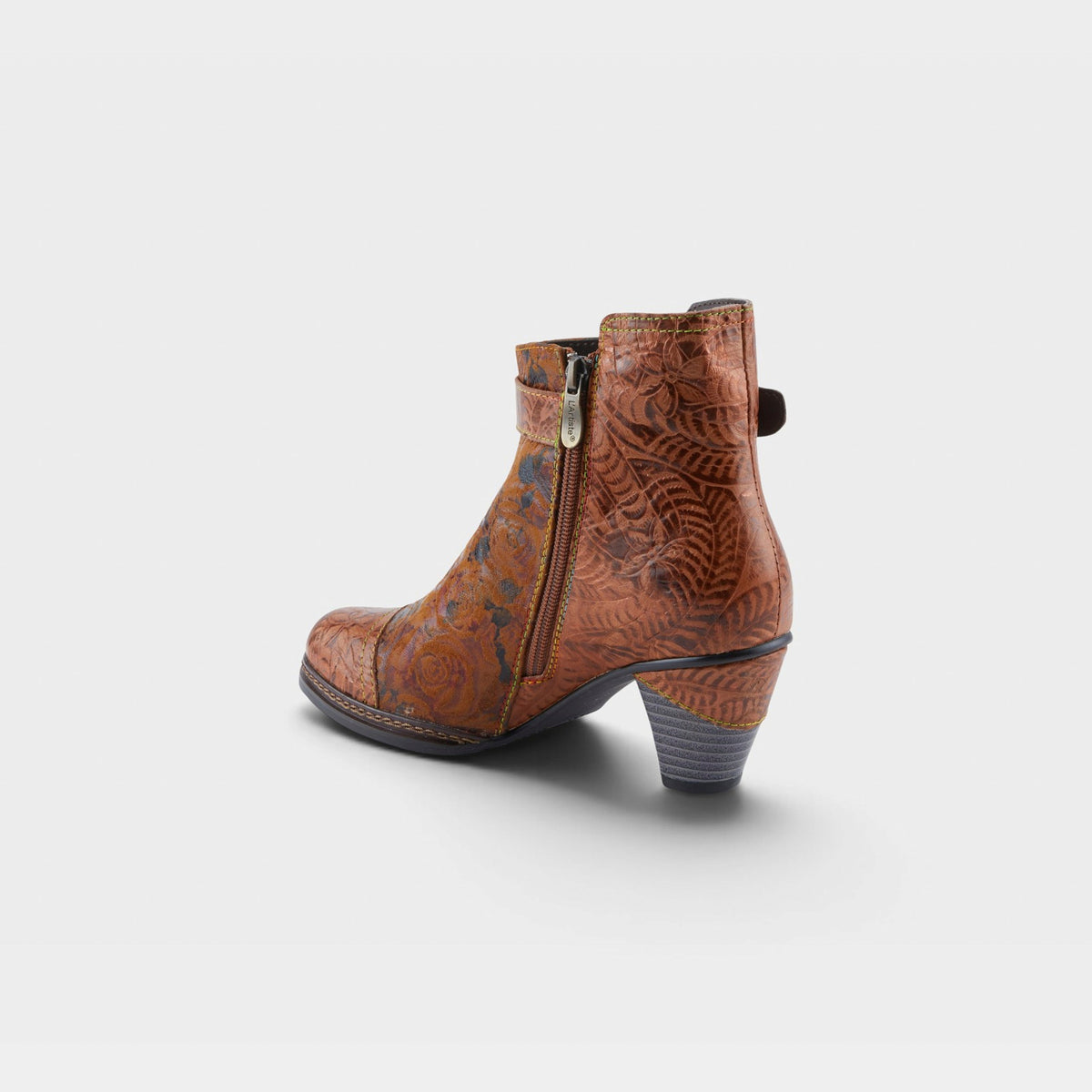 L'Artiste Antilles Women's Boots — product view 14