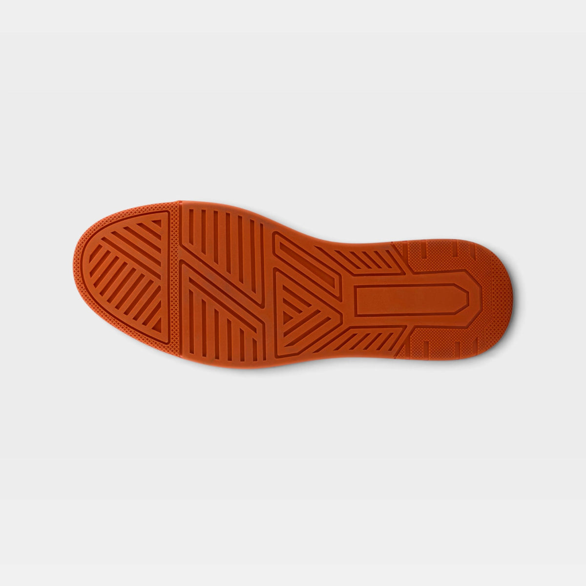 Spring Step Men Antonio Men's Sneakers — product view 9