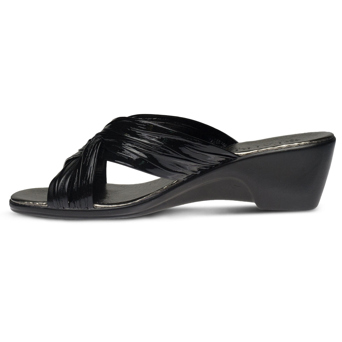 Patrizia Apricot Sandals — product view 20