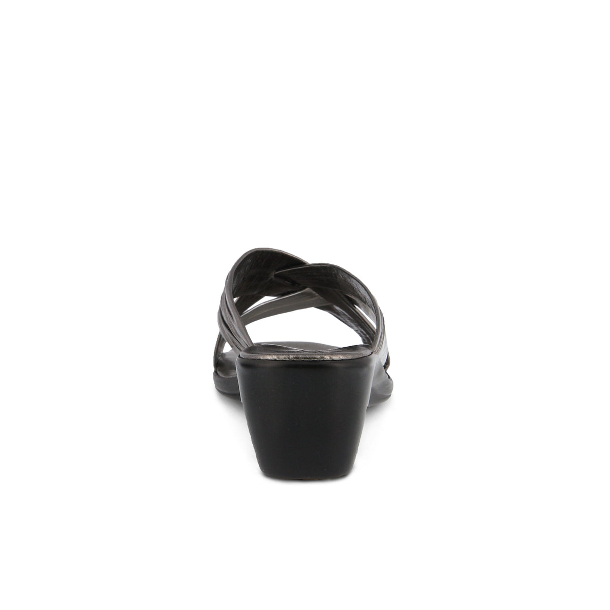 Patrizia Apricot Sandals — product view 10