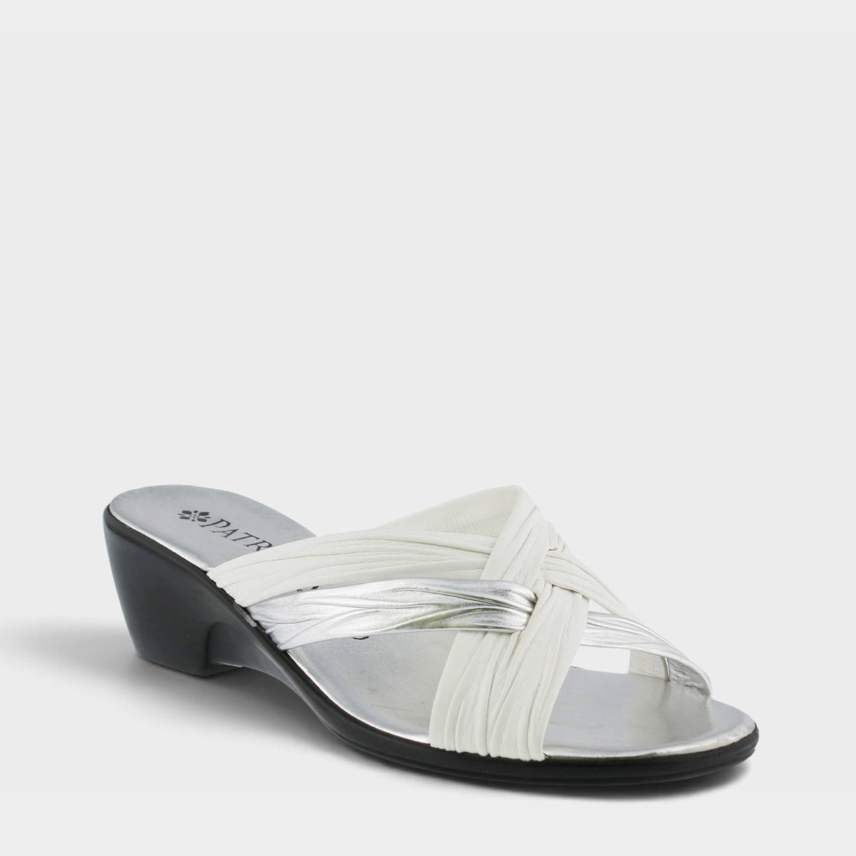Patrizia Apricot Sandals — product view 16