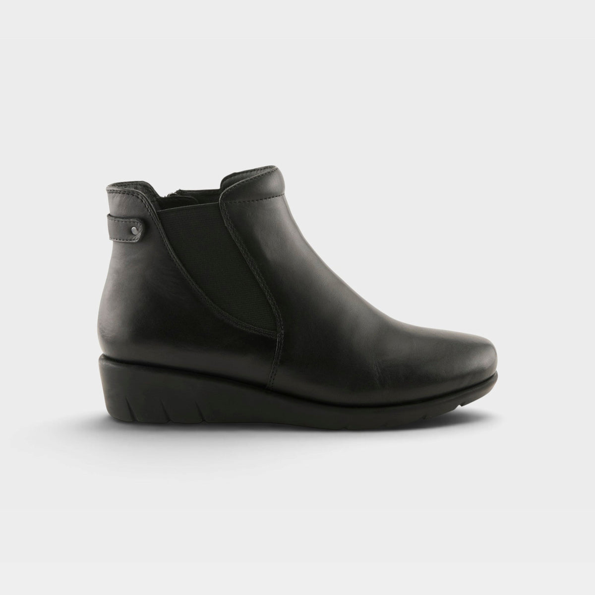 Spring Step Apso Women's Boots — product view 2