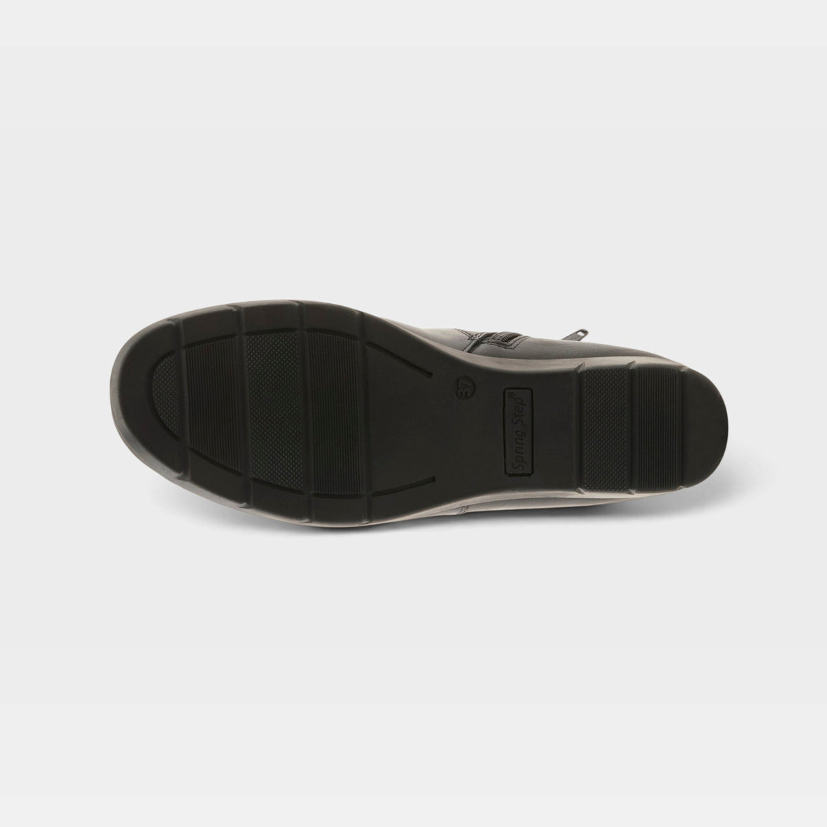 Spring Step Apso Women's Boots — product view 5