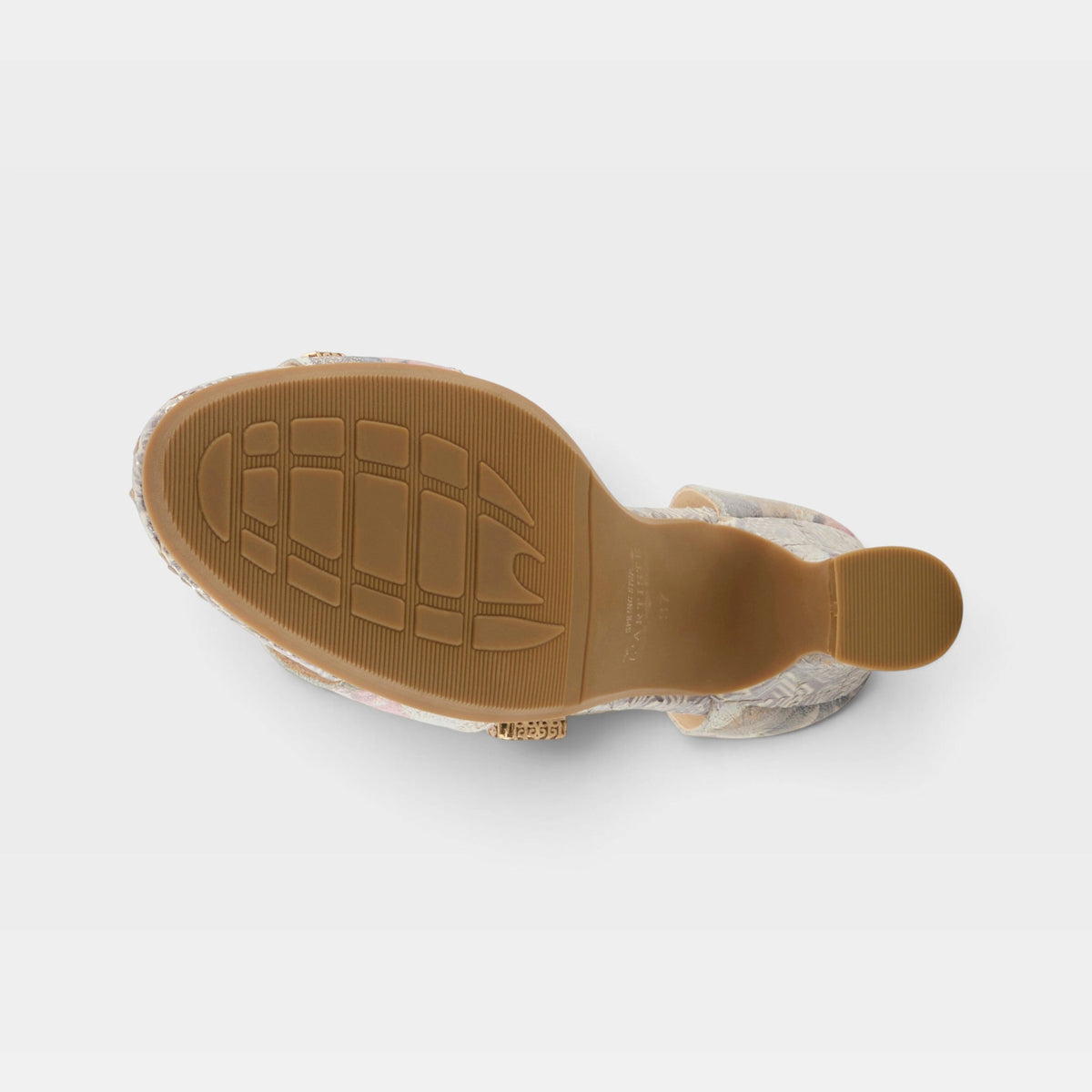 L'Artiste Aquavelva Sandals — product view 13