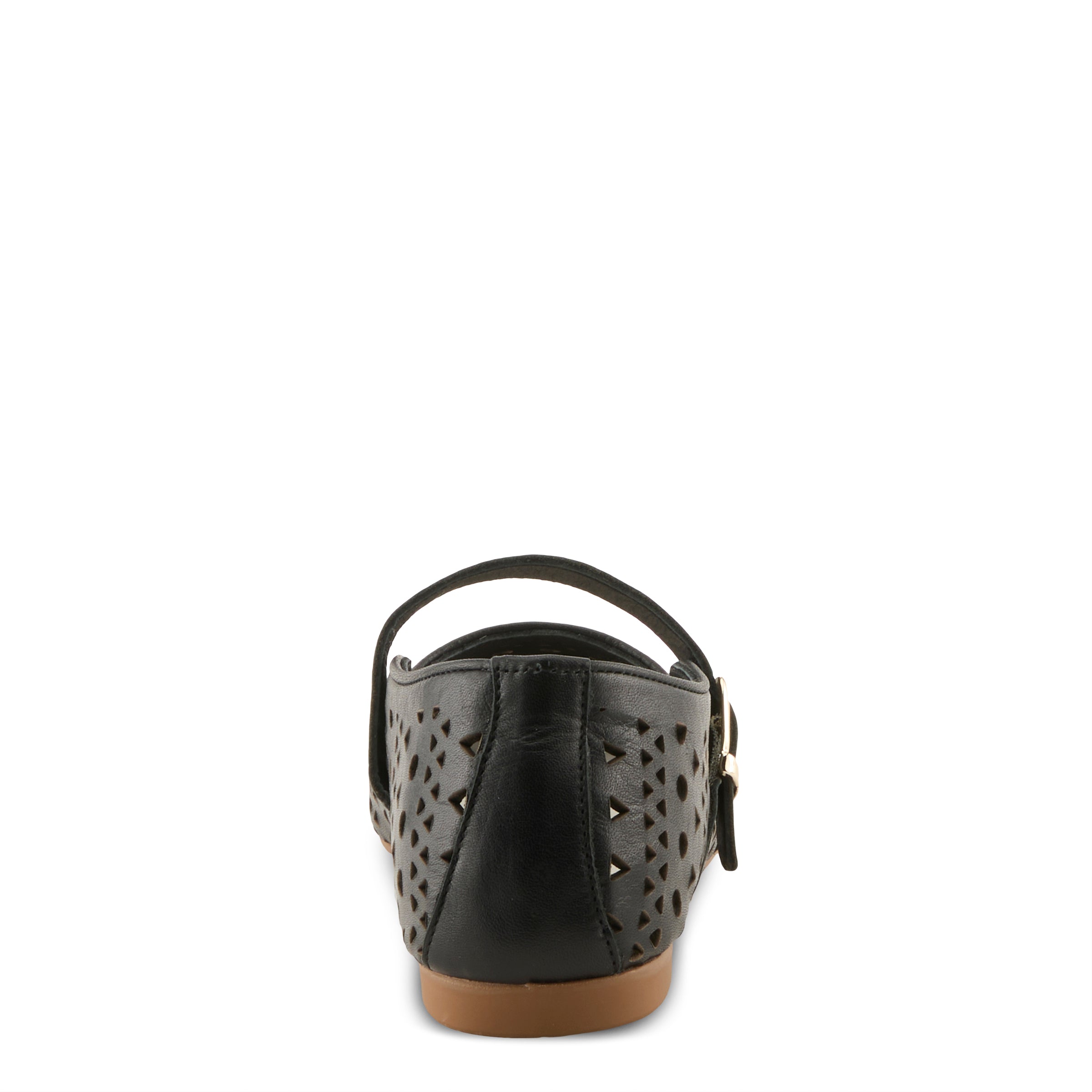 SPRING STEP ARBELLA SHOES