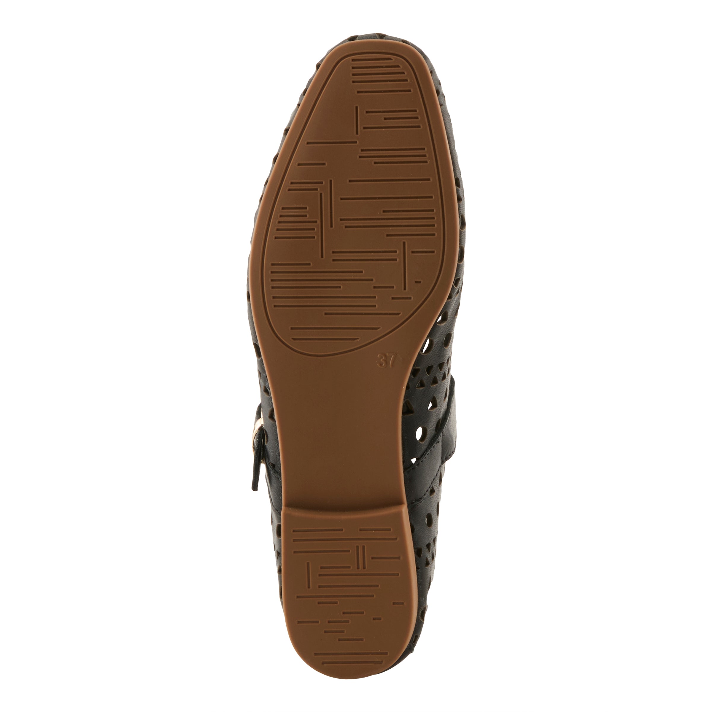 SPRING STEP ARBELLA SHOES