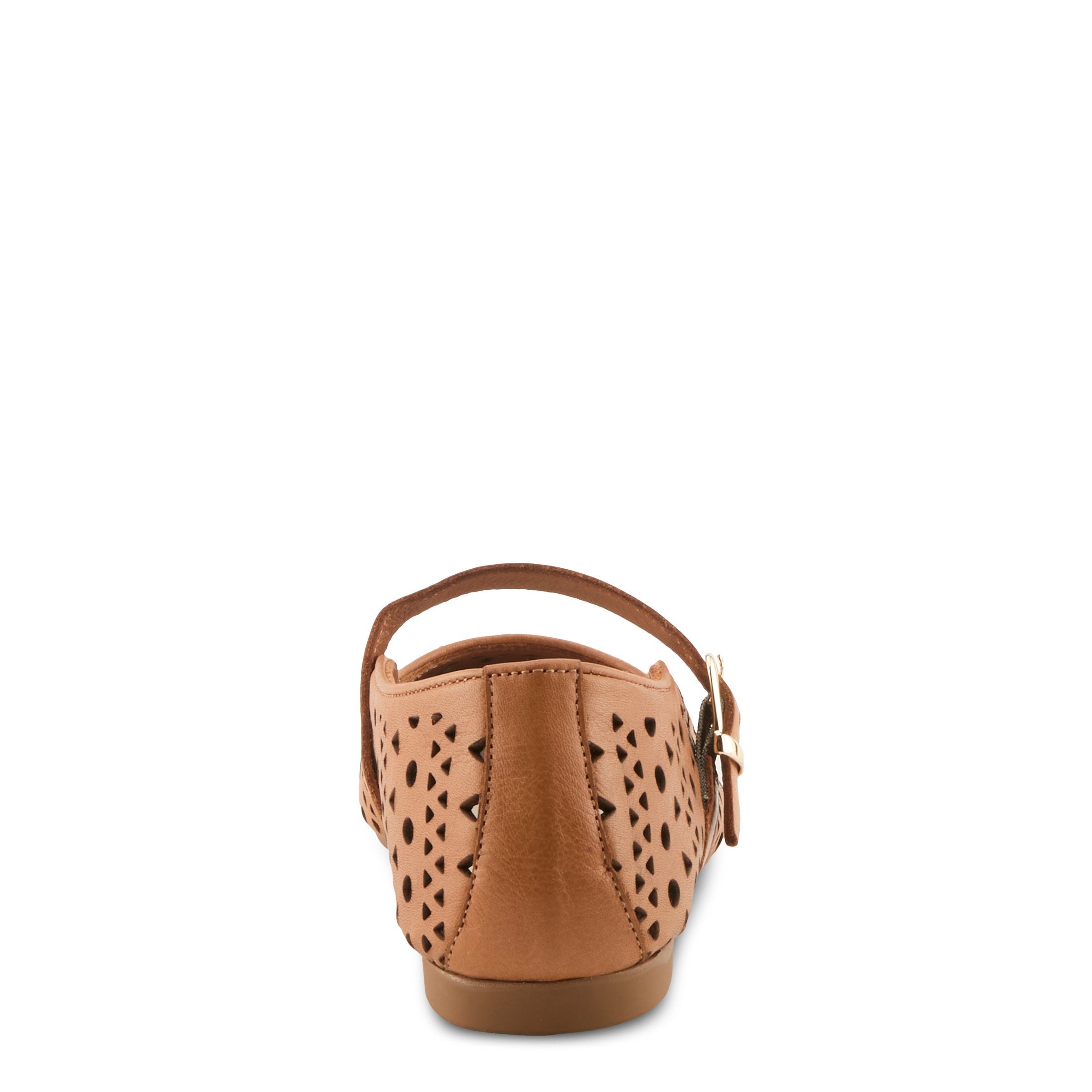 SPRING STEP ARBELLA SHOES