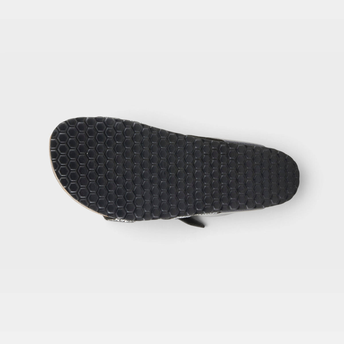 Spring Step Arenall Sandals — product view 5