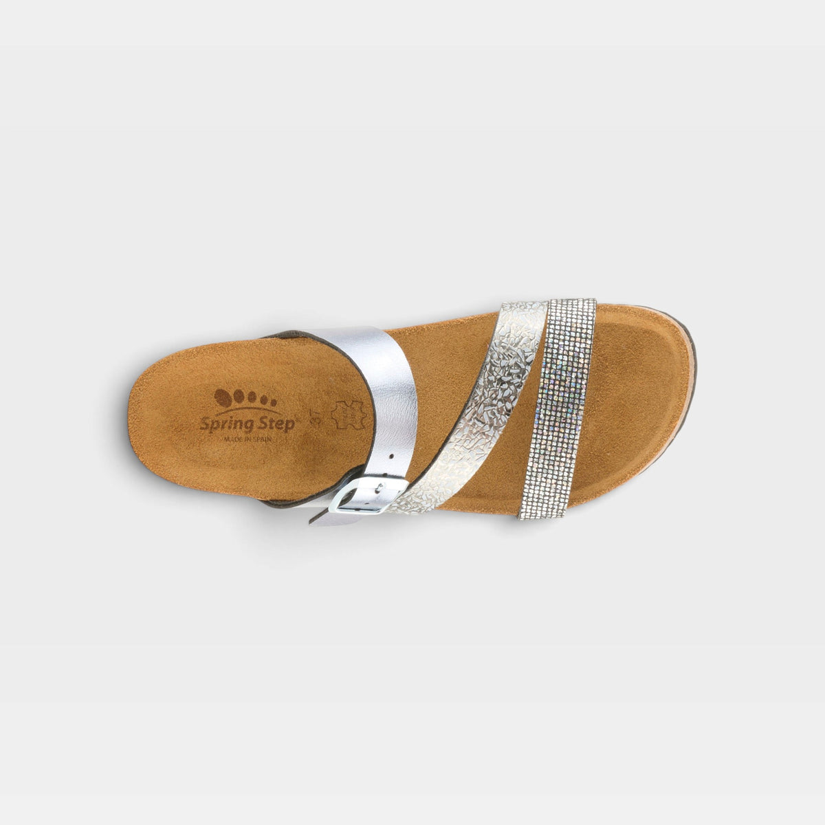 Spring Step Arenall Sandals — product view 10