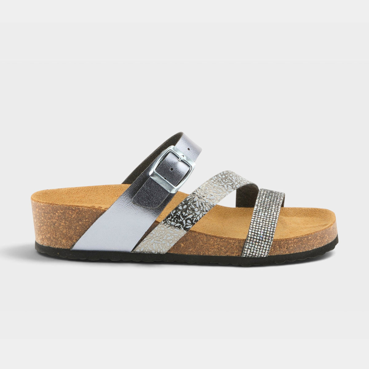 Spring Step Arenall Sandals — product view 8