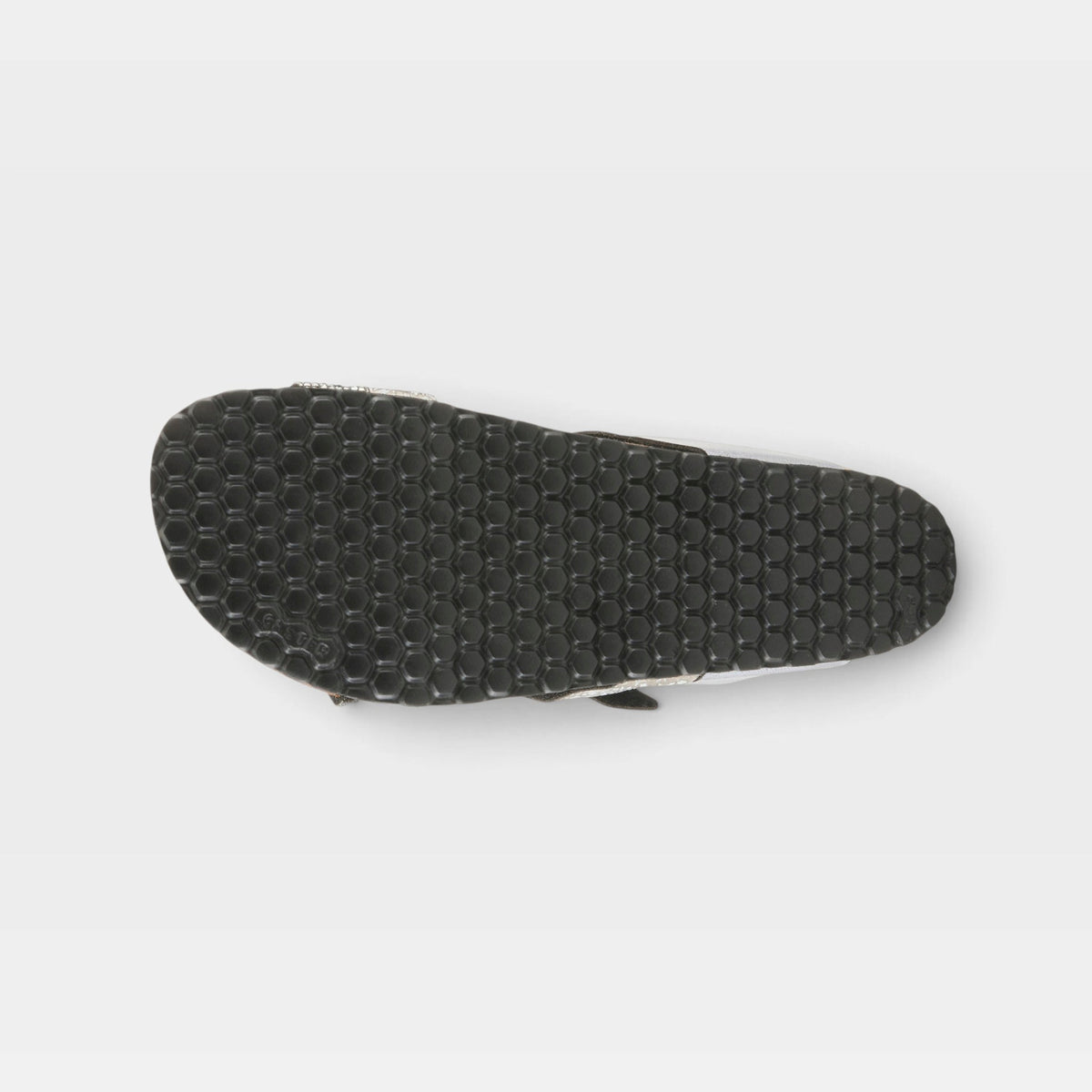 Spring Step Arenall Sandals — product view 11