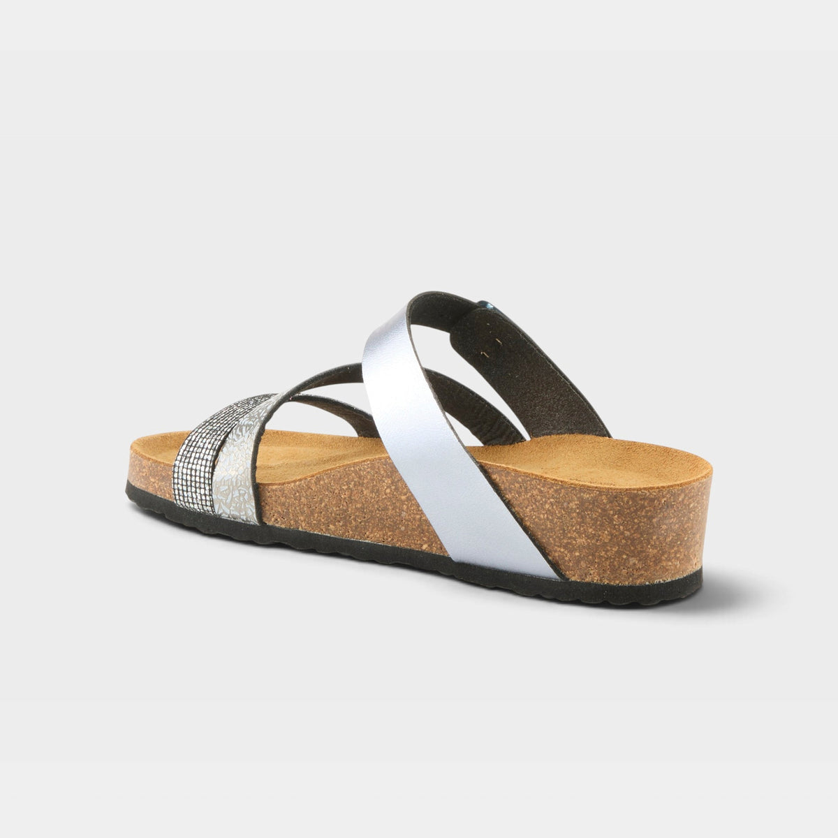 Spring Step Arenall Sandals — product view 12
