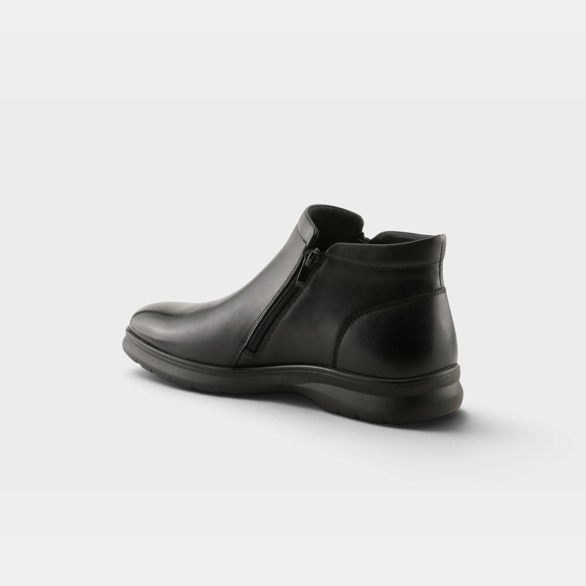Spring Step Men Aretino Men's Boots — product view 5