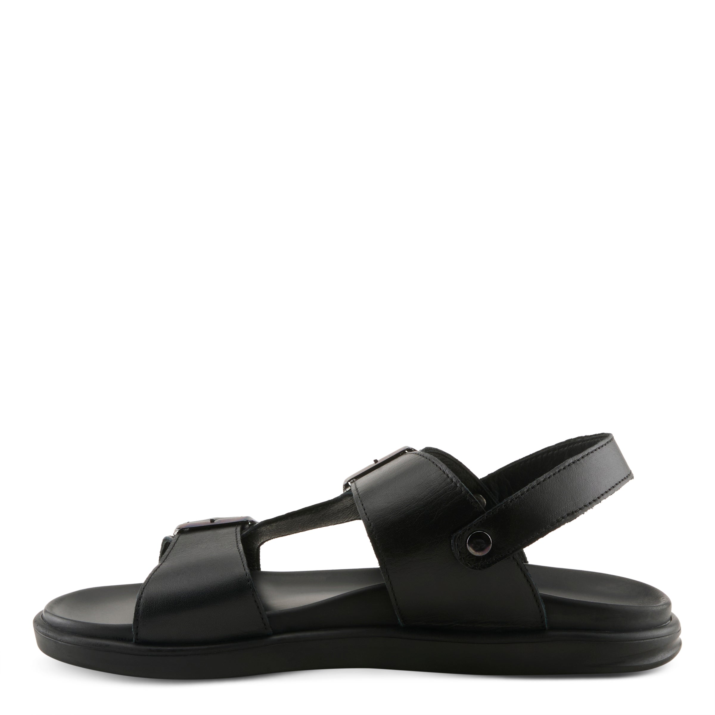 SPRING STEP MEN ARITON SANDALS