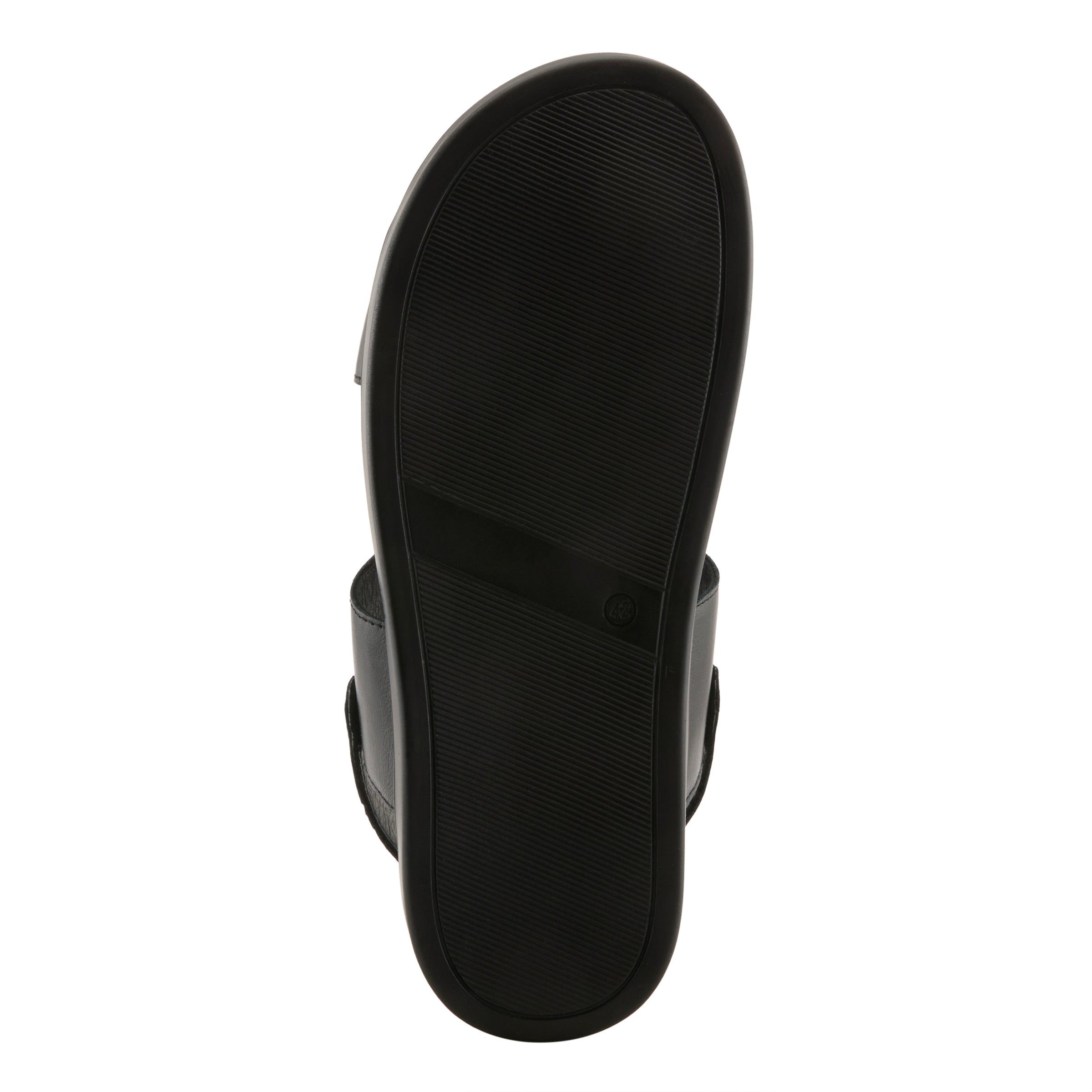 SPRING STEP MEN ARITON SANDALS