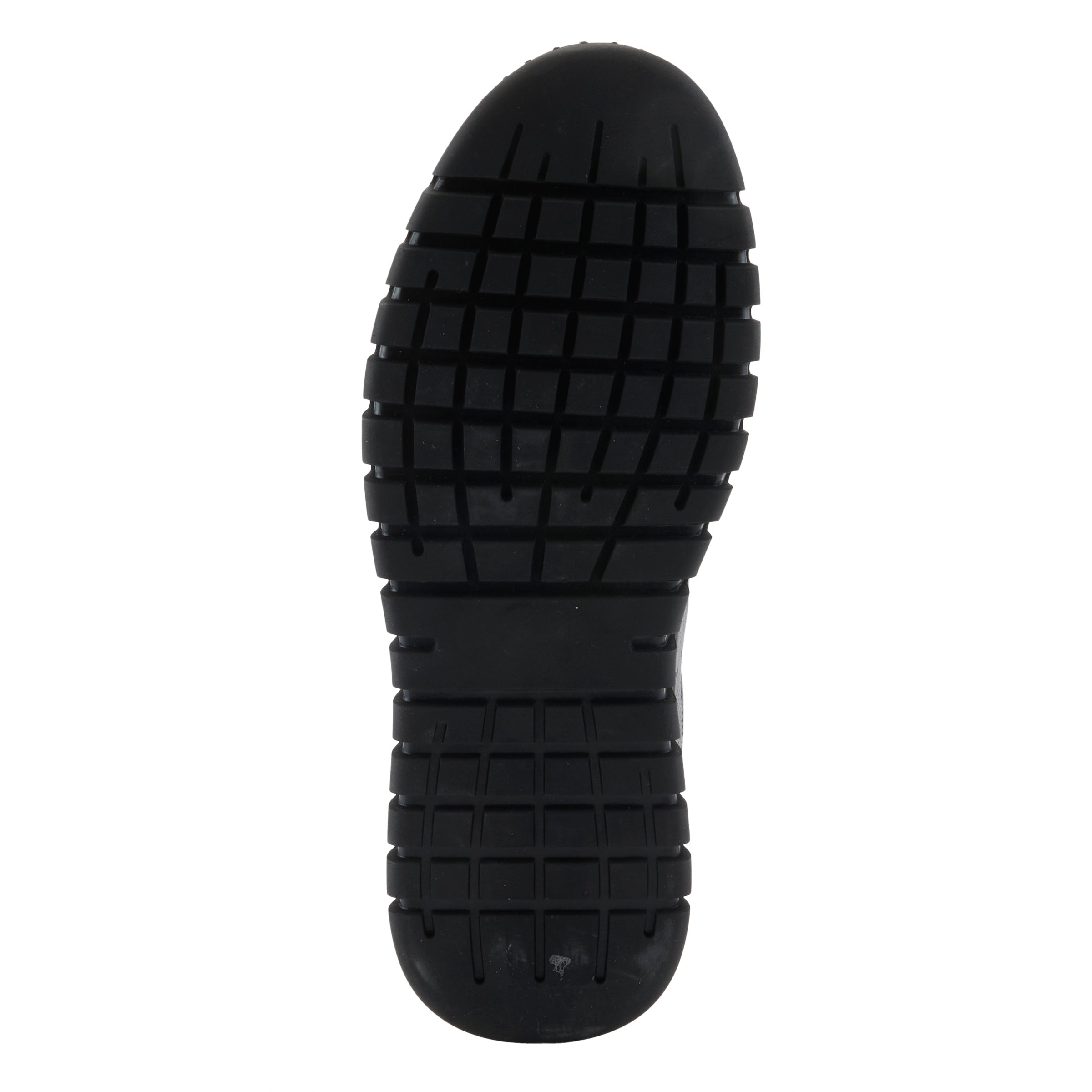 SPRING STEP MEN ARMADO SNEAKERS