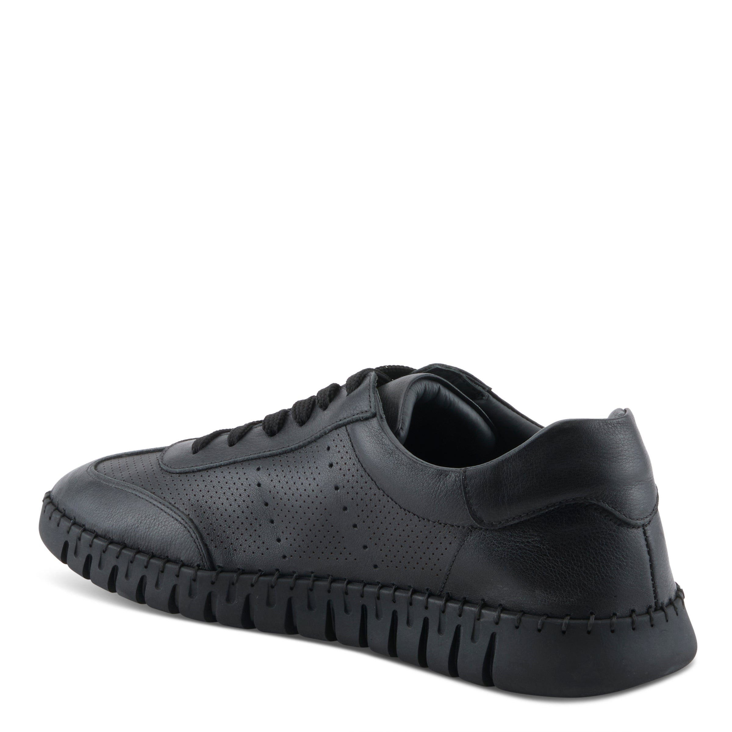 SPRING STEP MEN ARMADO SNEAKERS