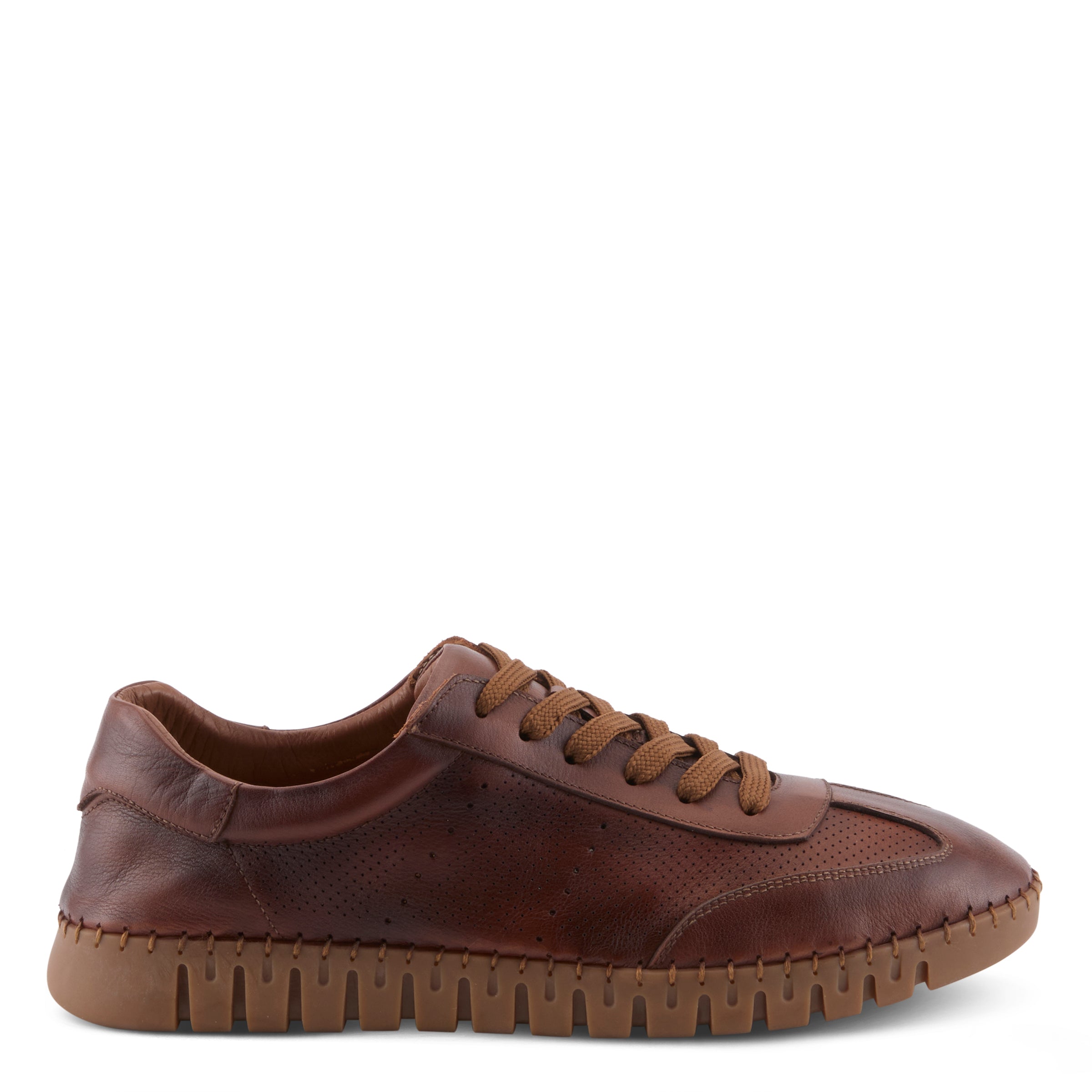 SPRING STEP MEN ARMADO SNEAKERS