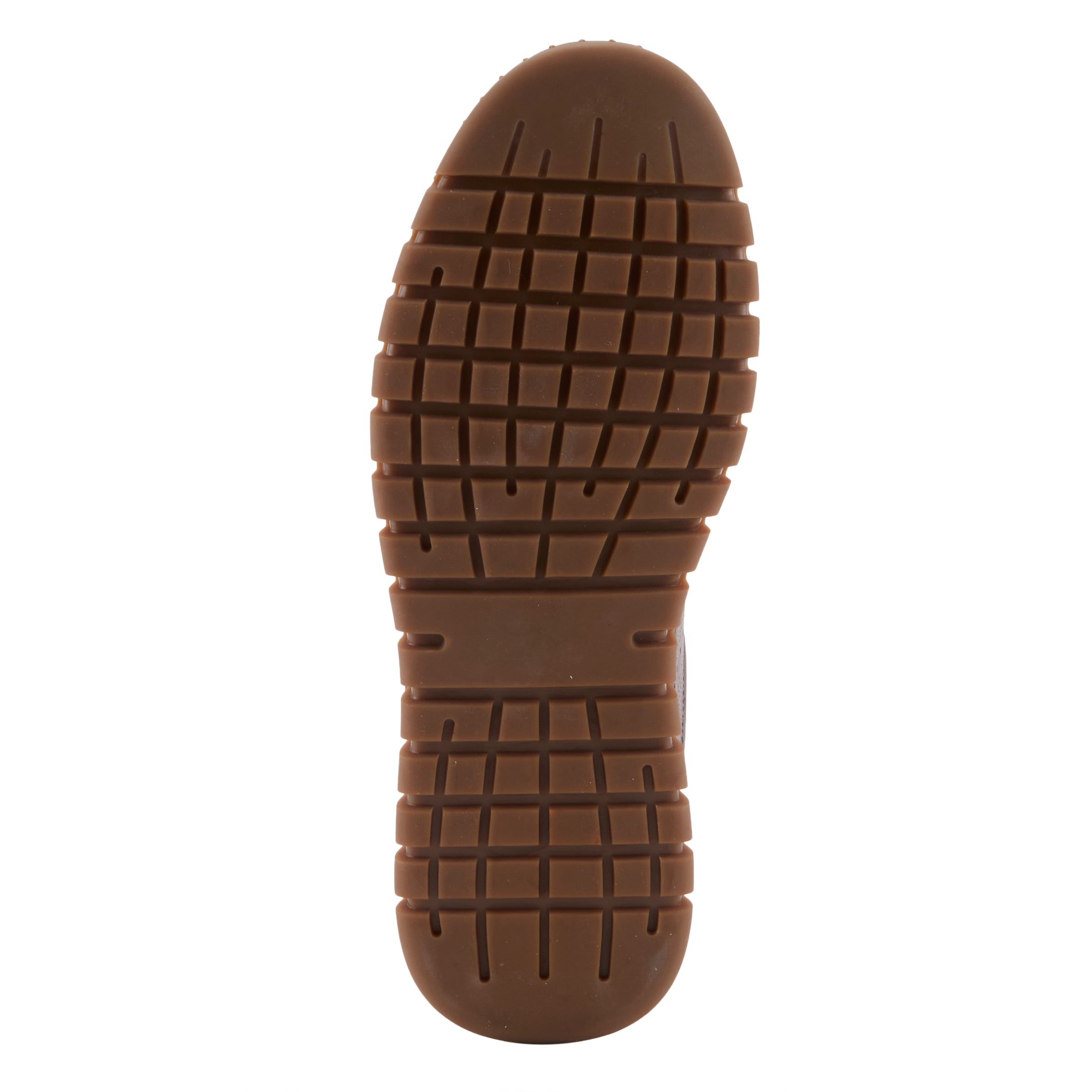 SPRING STEP MEN ARMADO SNEAKERS