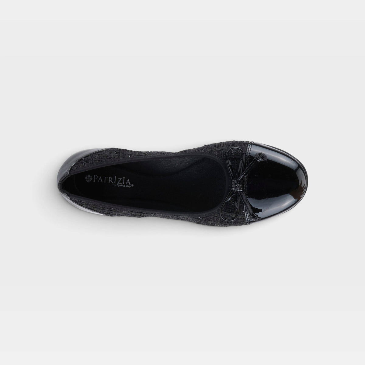 Patrizia Ashlin Women's Shoes — product view 22