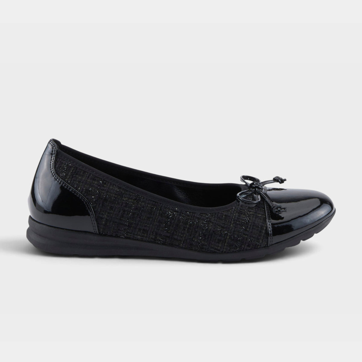 Patrizia Ashlin Women's Shoes — product view 20