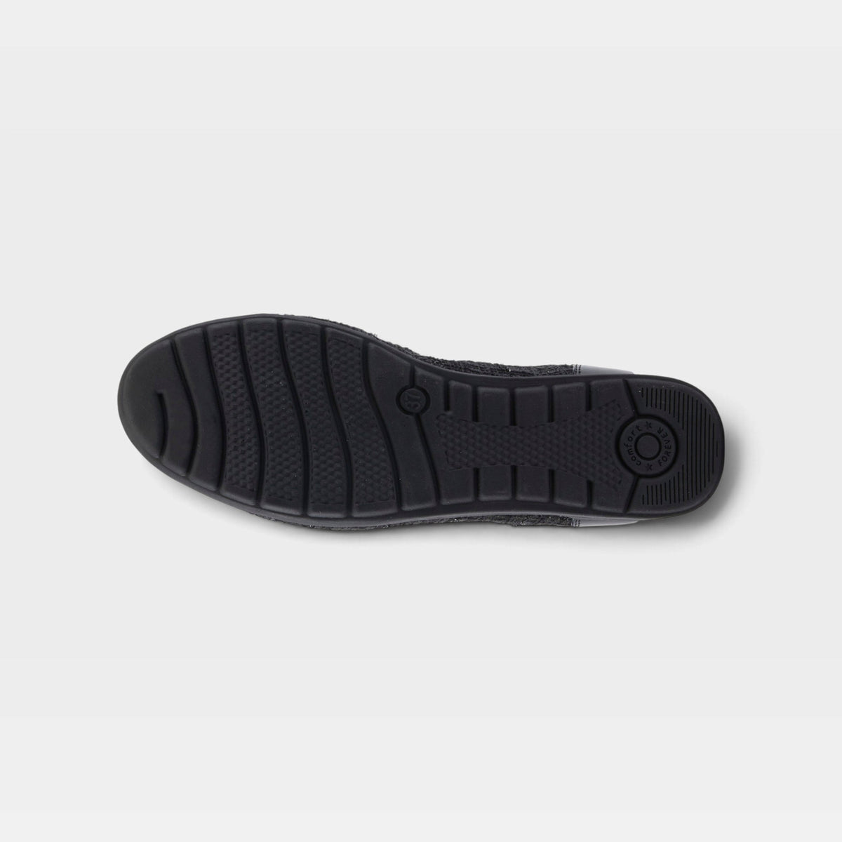 Patrizia Ashlin Women's Shoes — product view 23