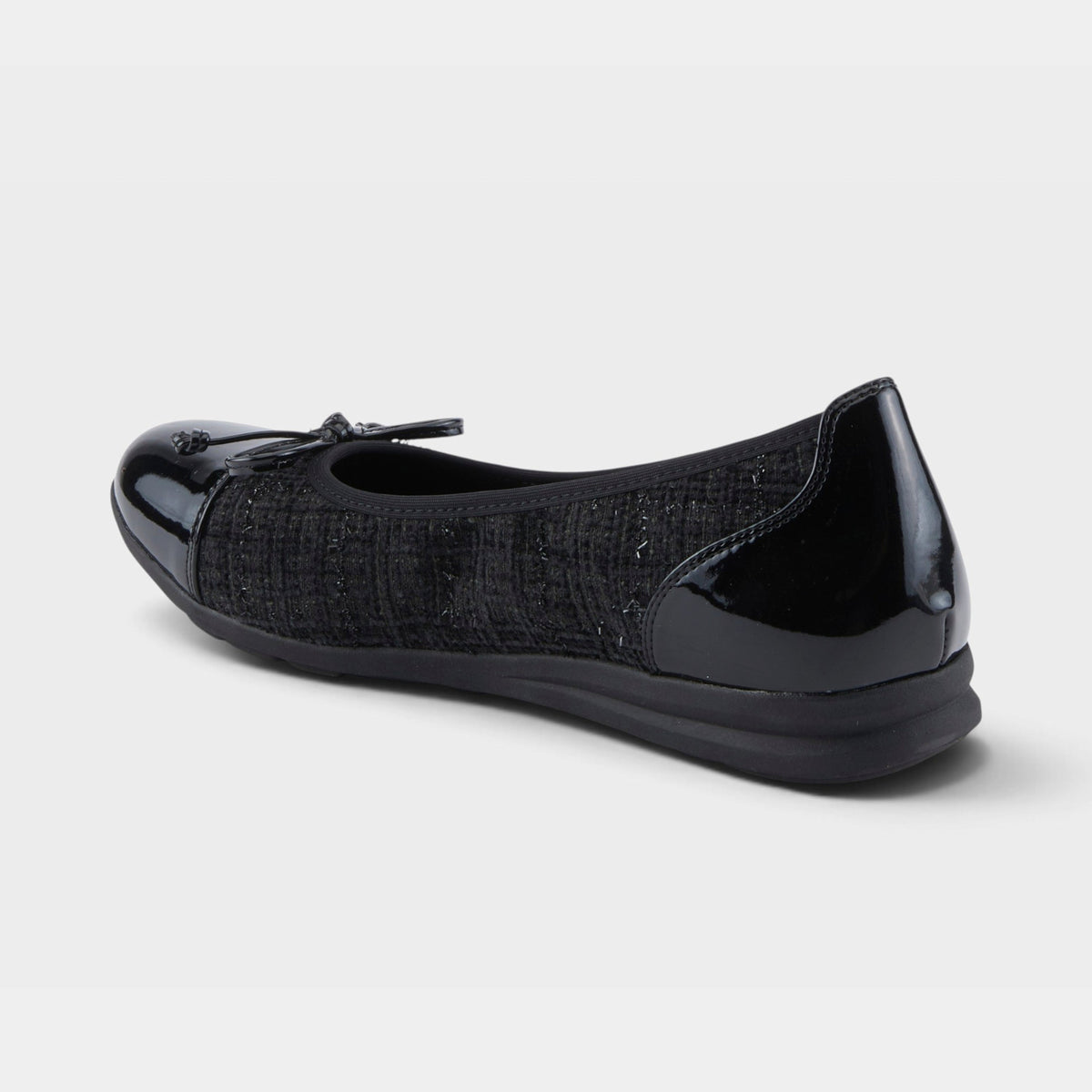 Patrizia Ashlin Women's Shoes — product view 24