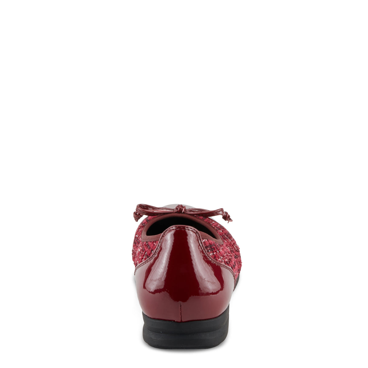 Patrizia Ashlin Women's Shoes — product view 27