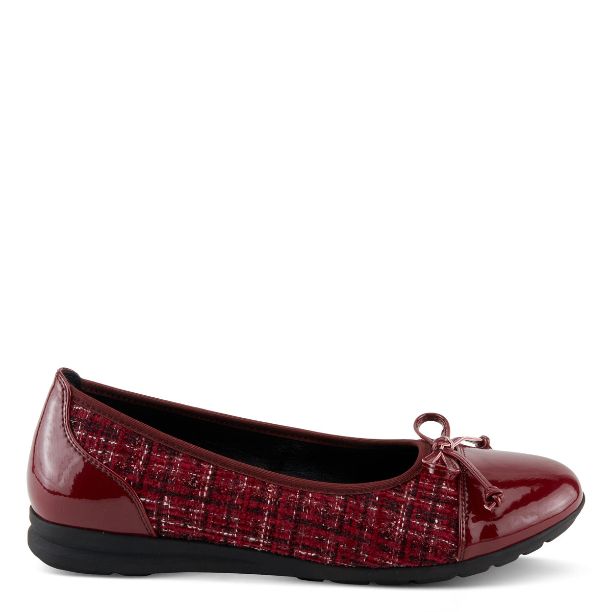 Patrizia Ashlin Women's Shoes — product view 28