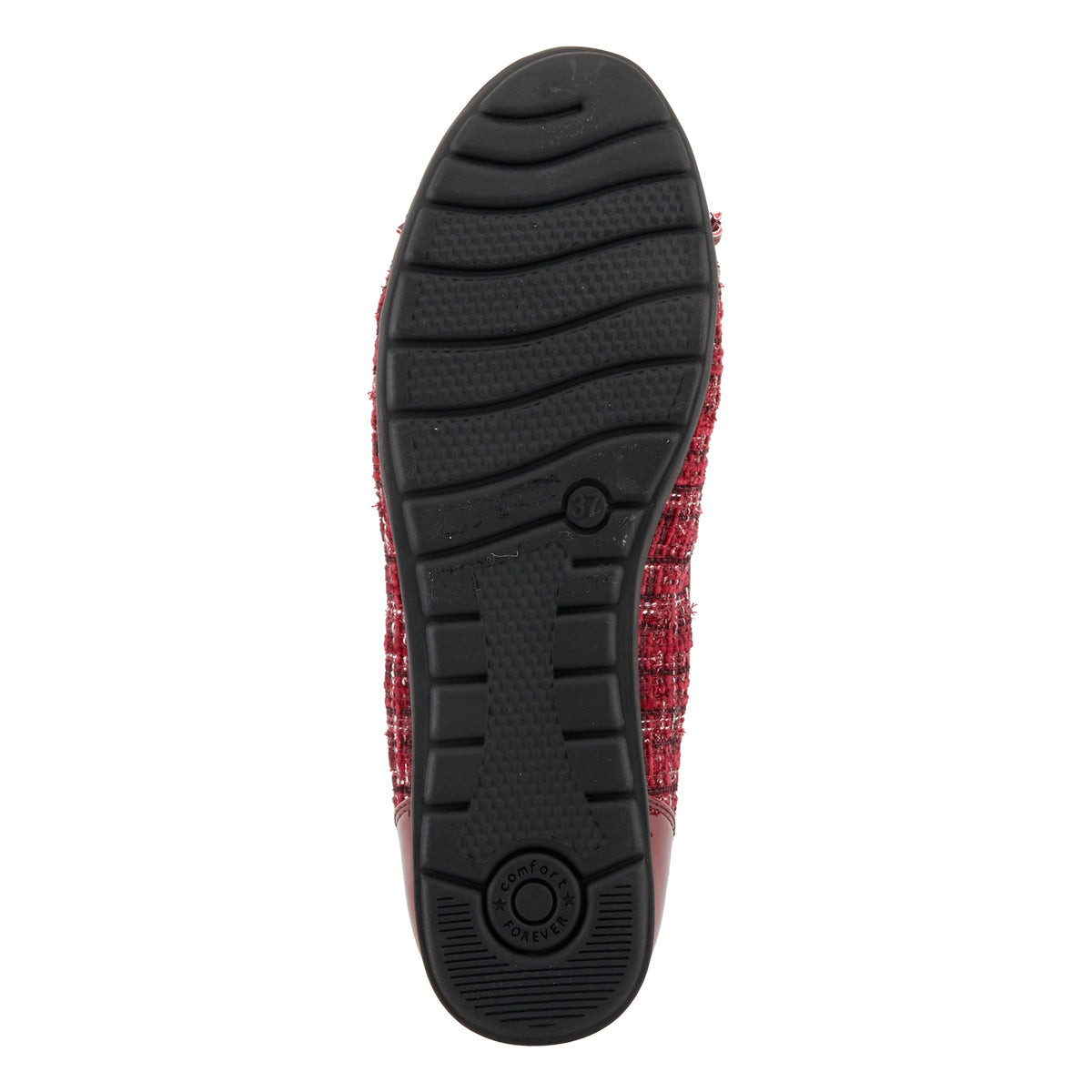 Patrizia Ashlin Women's Shoes — product view 29