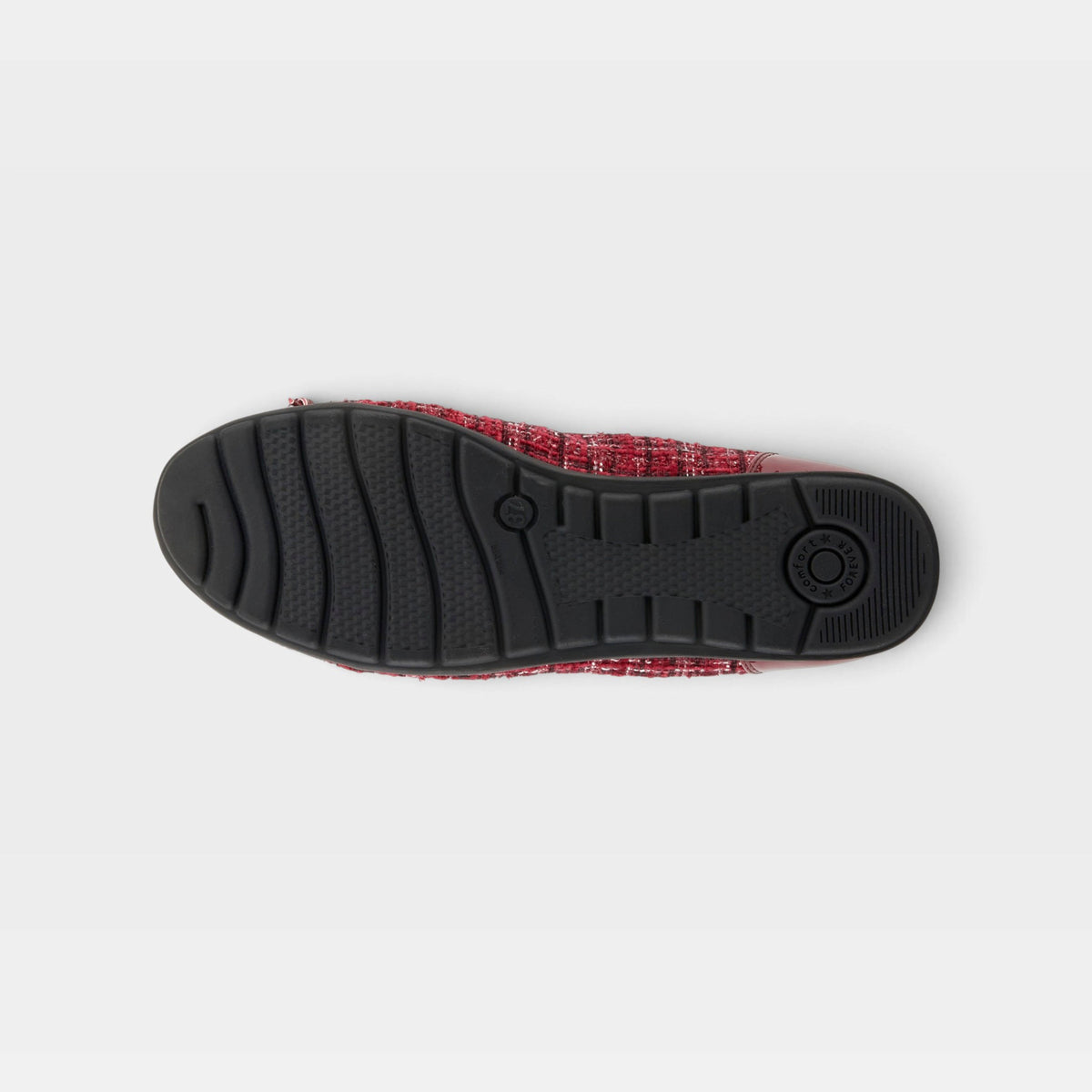 Patrizia Ashlin Women's Shoes — product view 5
