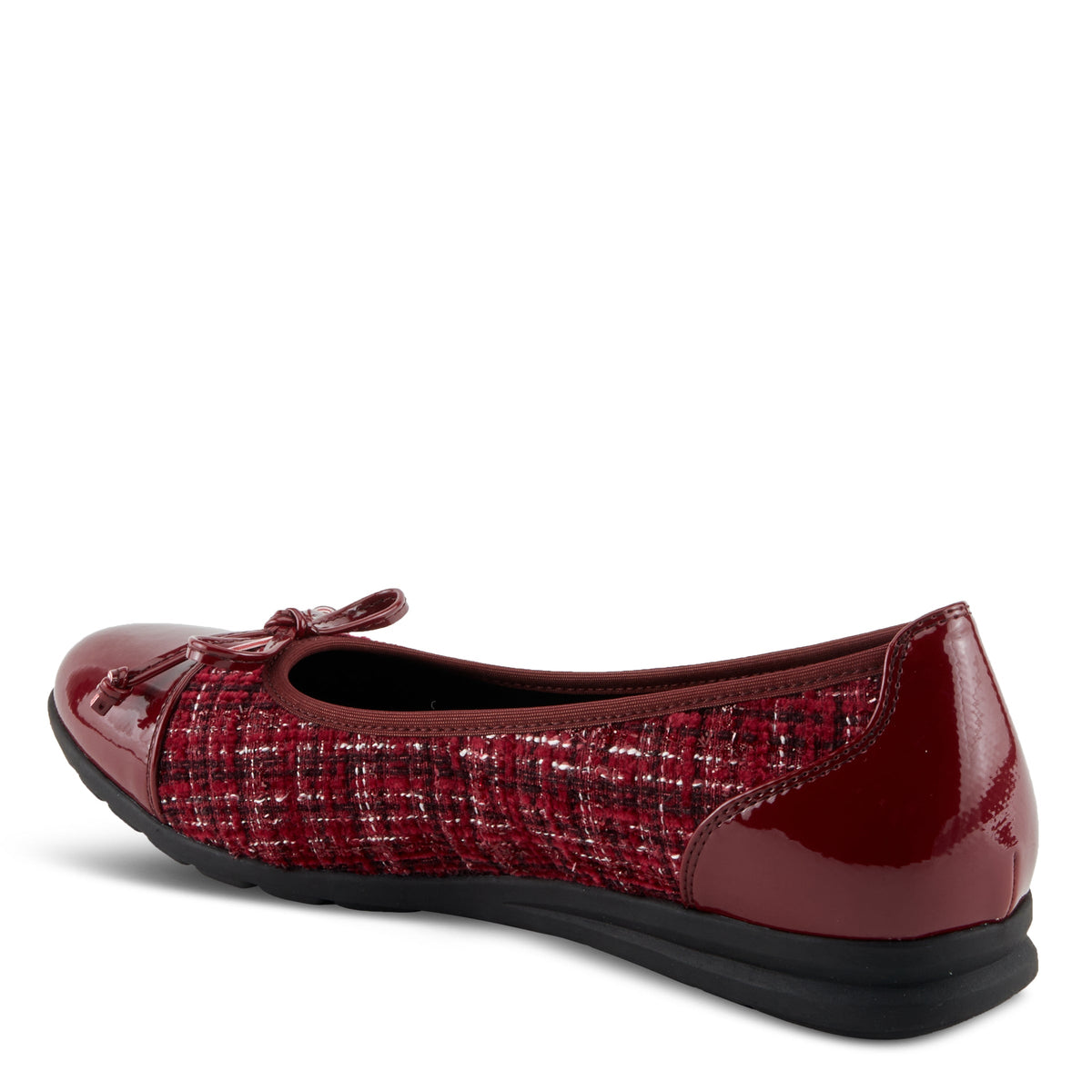 Patrizia Ashlin Women's Shoes — product view 30