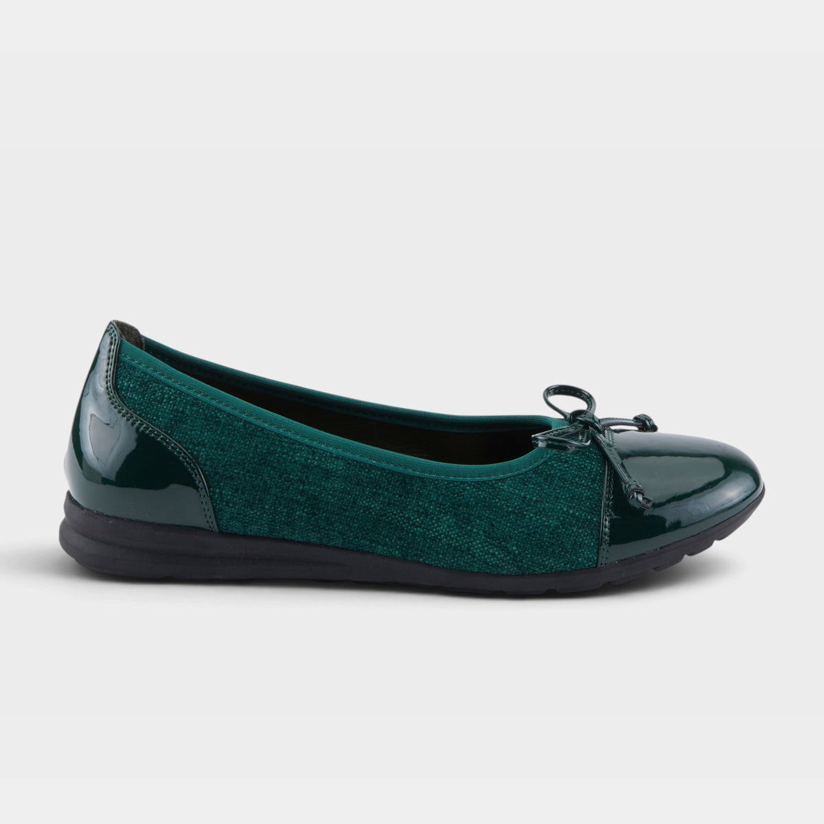 Patrizia Ashlin Women's Shoes — product view 14