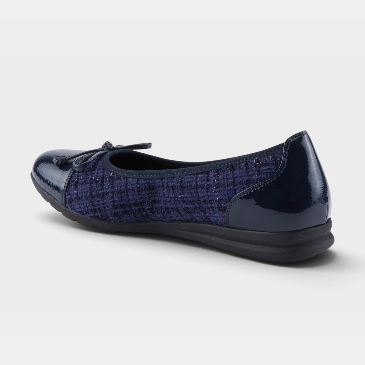 Patrizia Ashlin Women's Shoes — product view 12