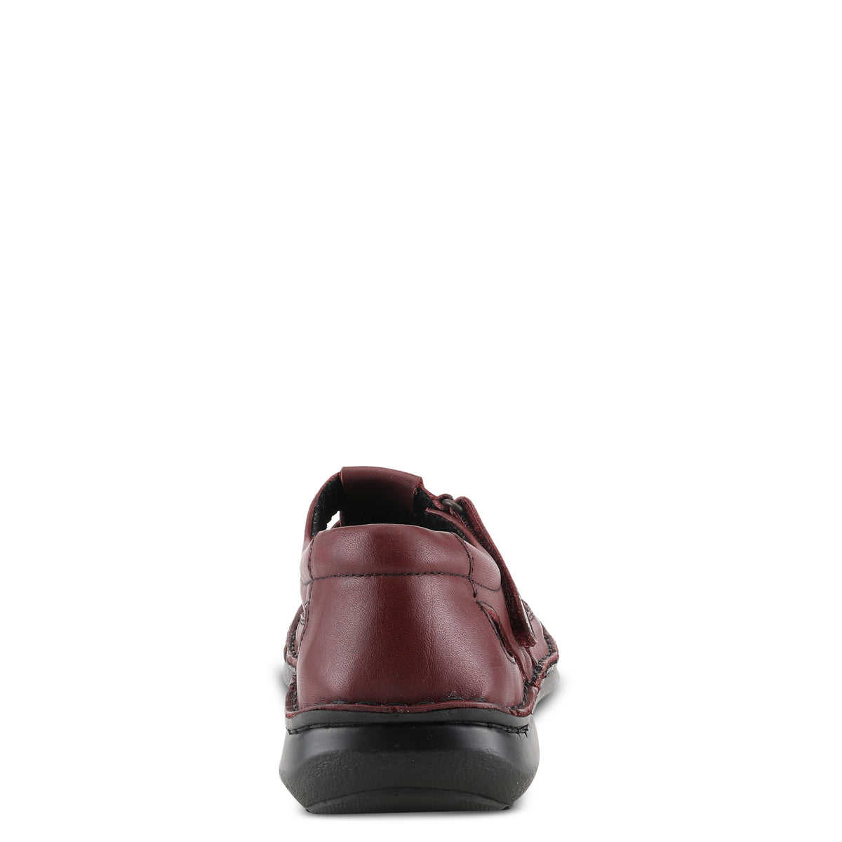Spring Step Men Aspeno Men's Sandals — product view 9