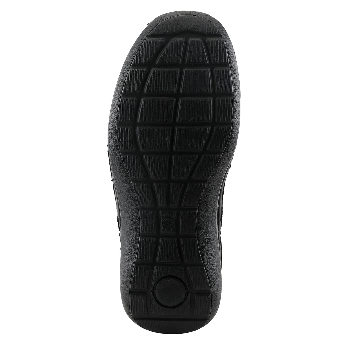 Spring Step Men Aspeno Men's Sandals — product view 11