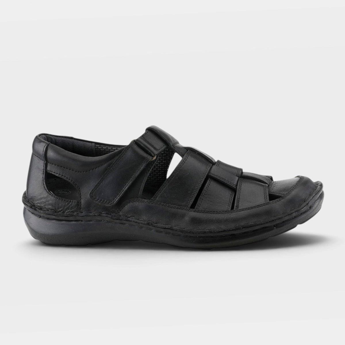 Spring Step Men Aspeno Men's Sandals — product view 1
