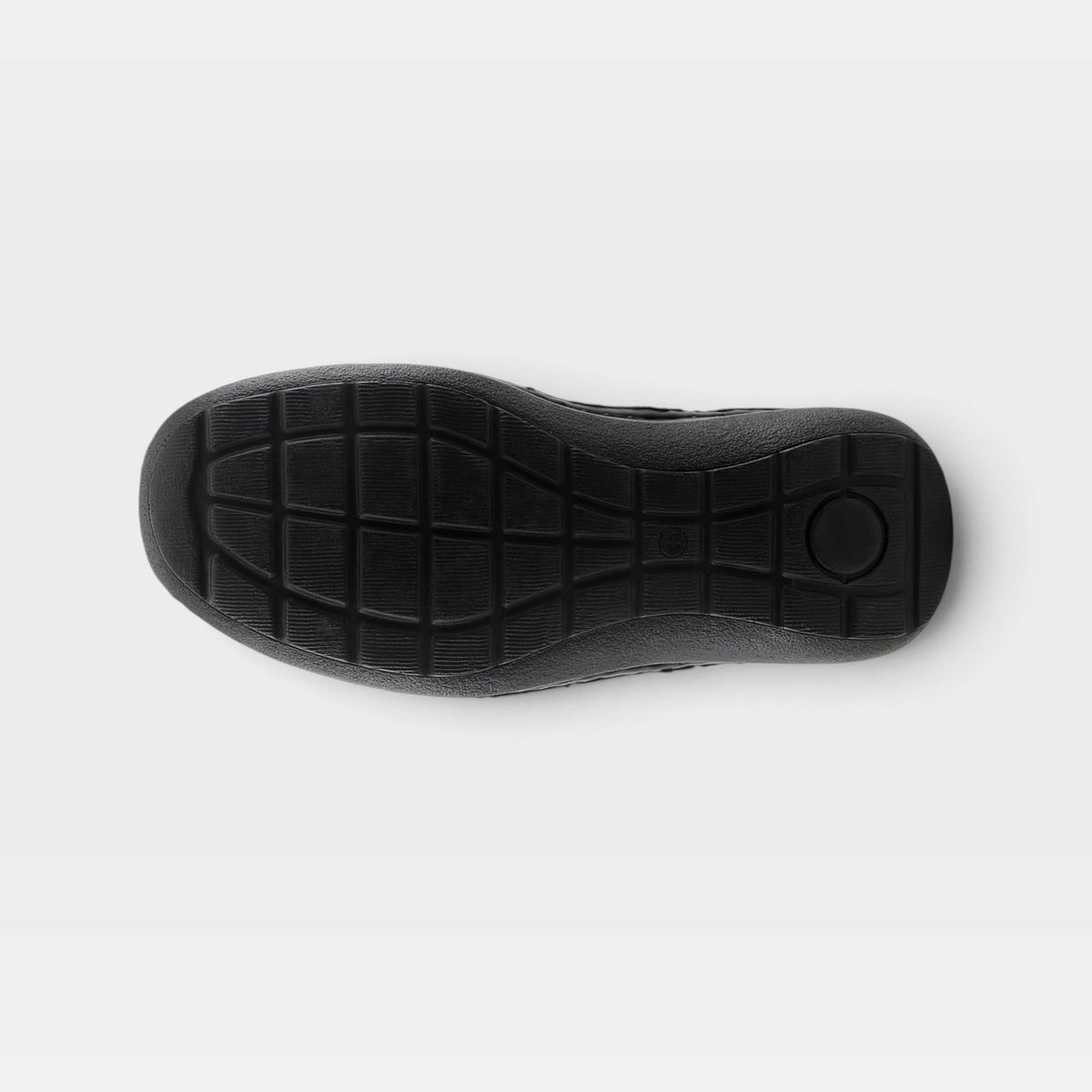 Spring Step Men Aspeno Men's Sandals — product view 4