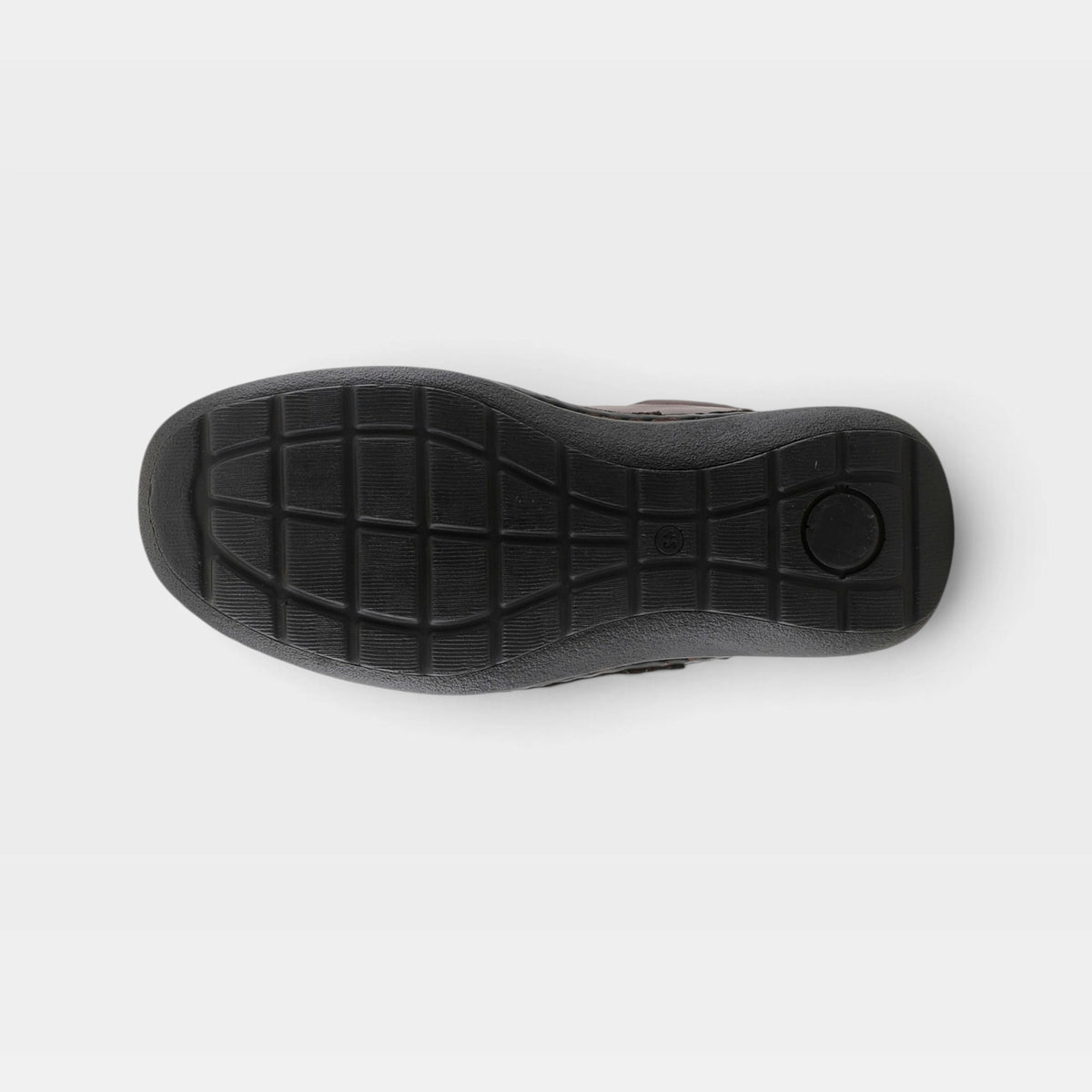 Spring Step Men Aspeno Men's Sandals — product view 16