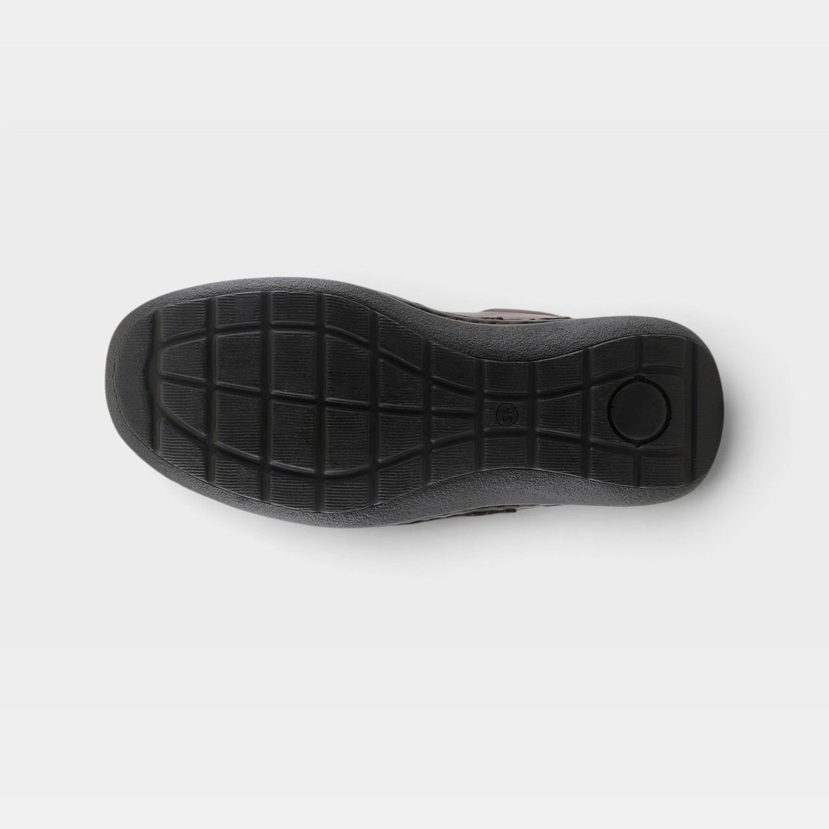 Spring Step Men Aspeno Men's Sandals — product view 21