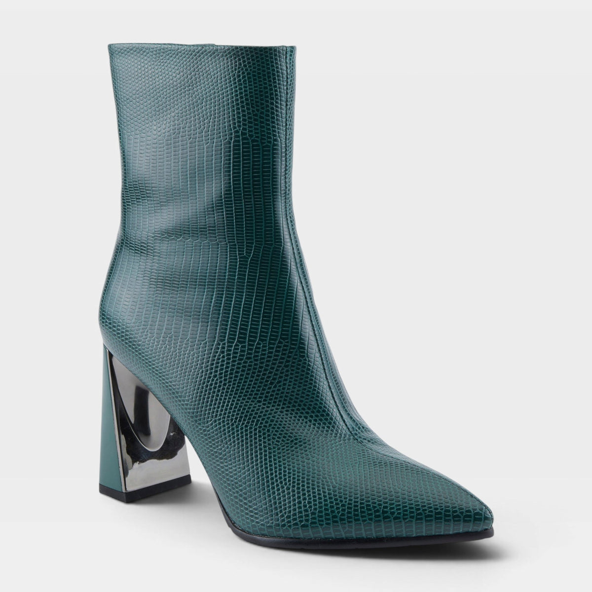 Azura Attention Women's Boots — product view 1