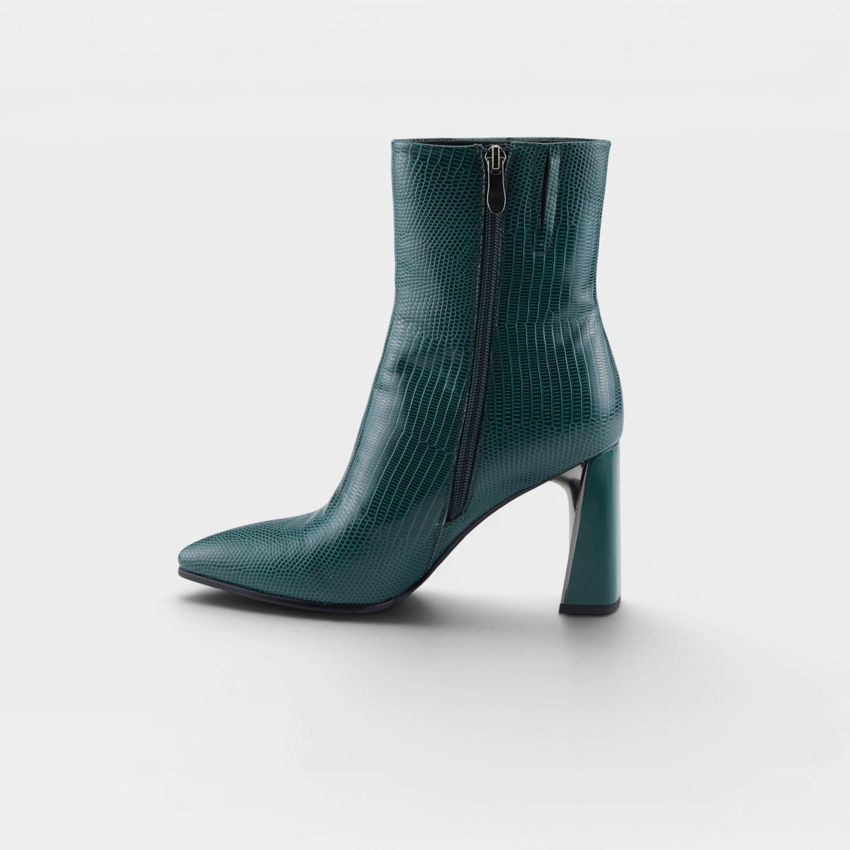 Azura Attention Women's Boots — product view 6