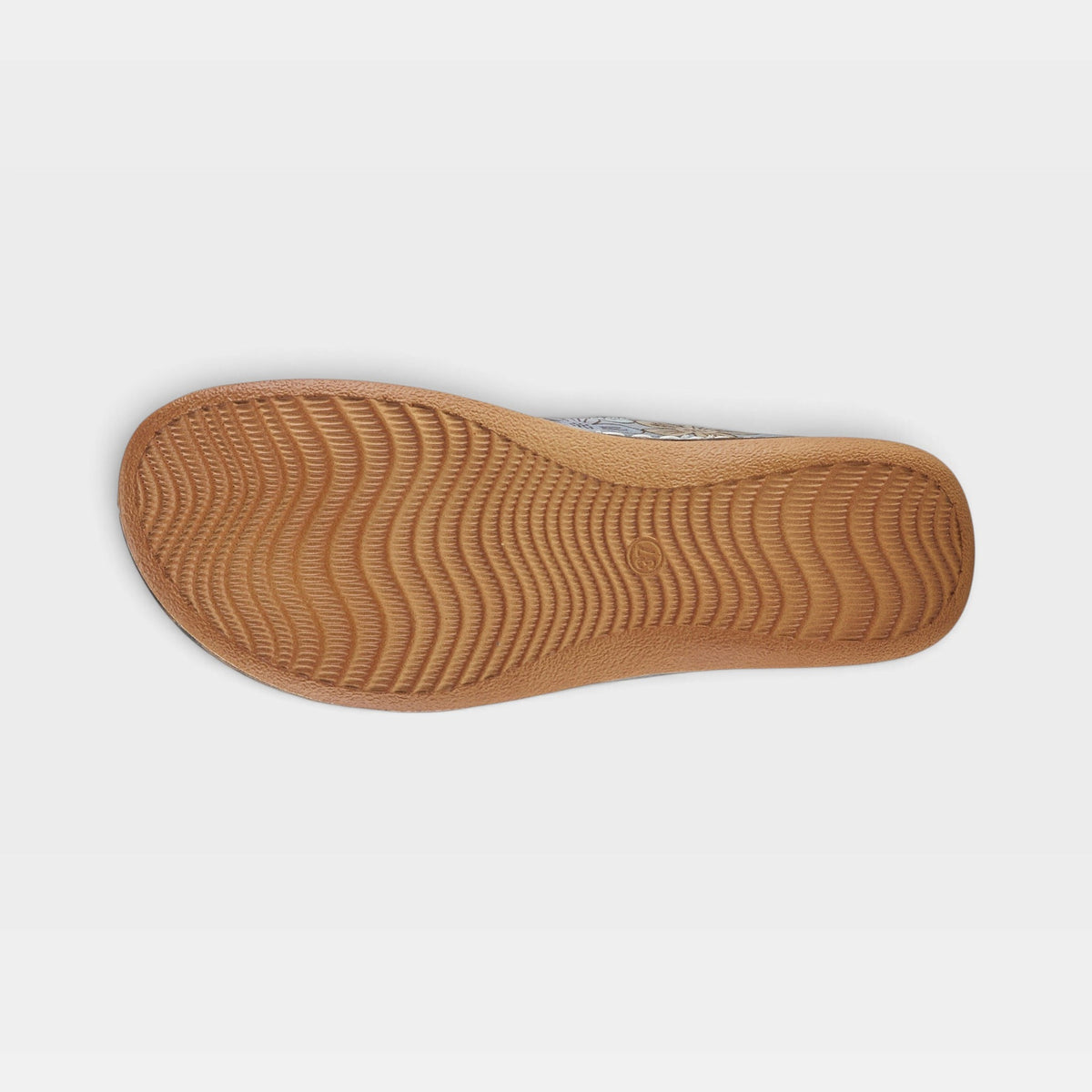 L'Artiste Augi Women's Clogs — product view 17