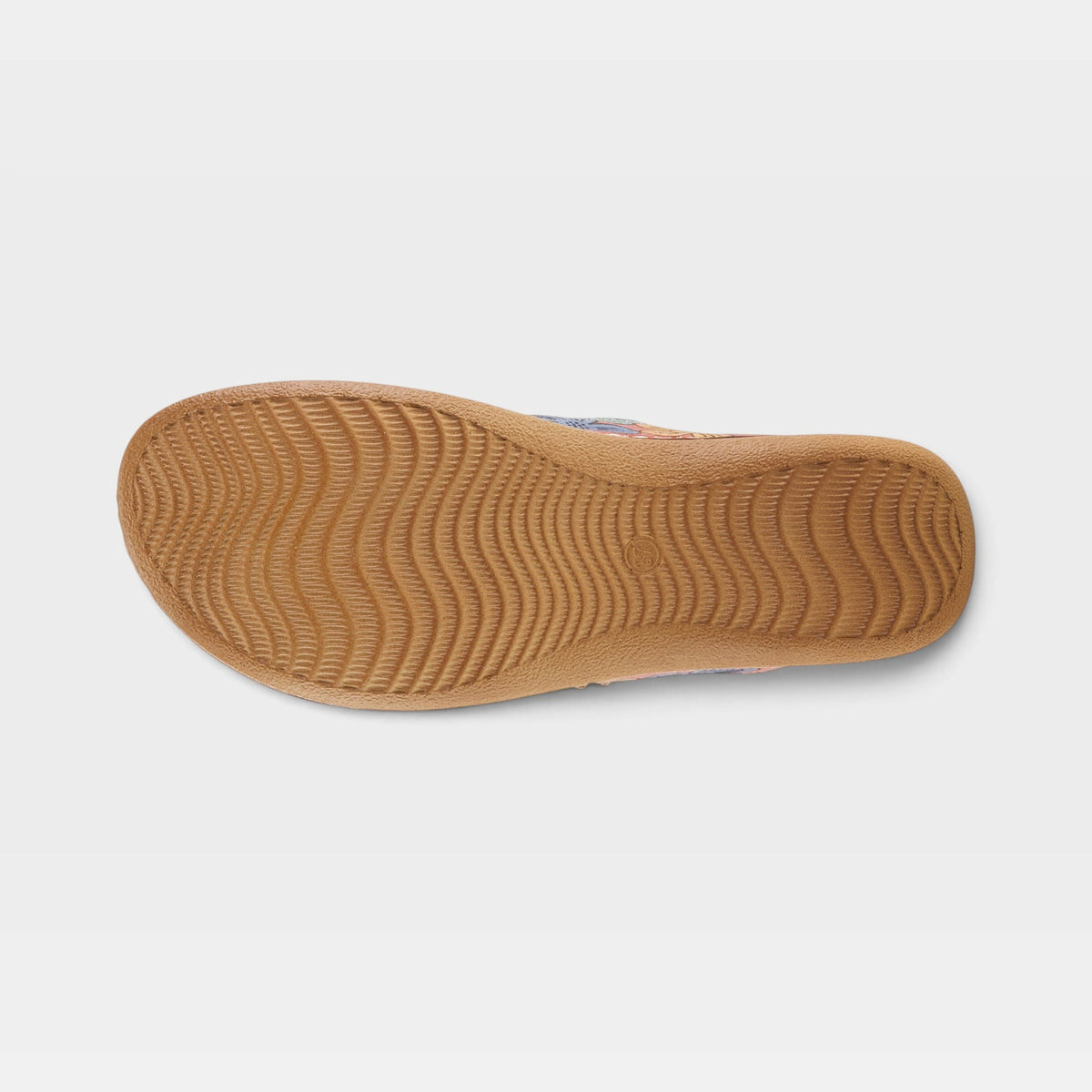 L'Artiste Augi Women's Clogs — product view 13